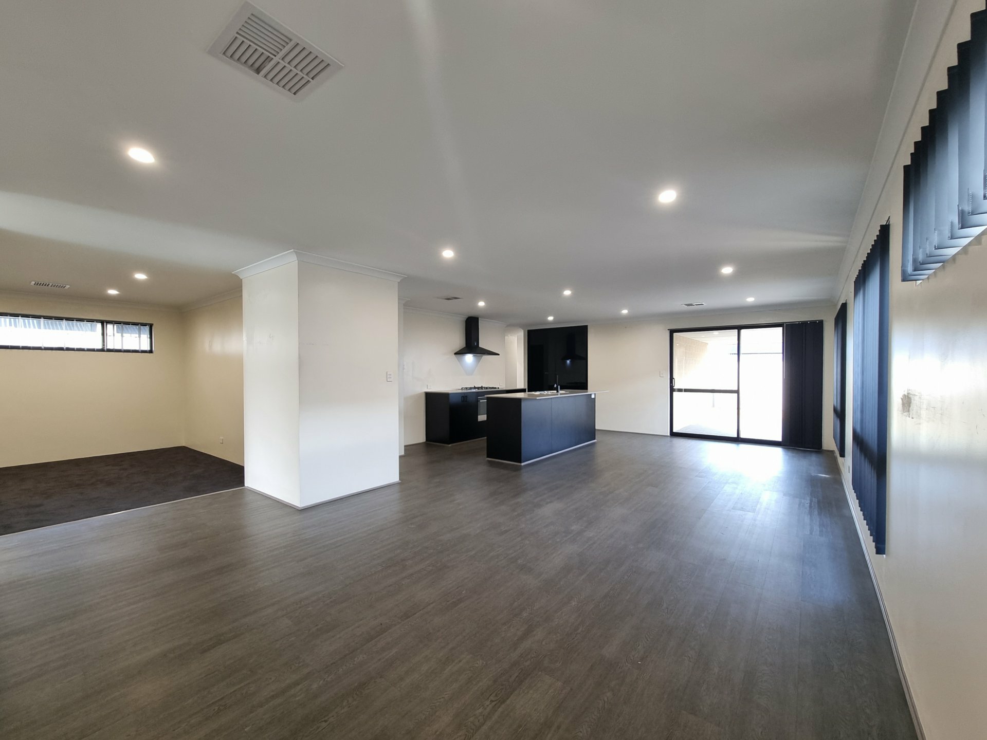 55 Halbert Rise, ANKETELL