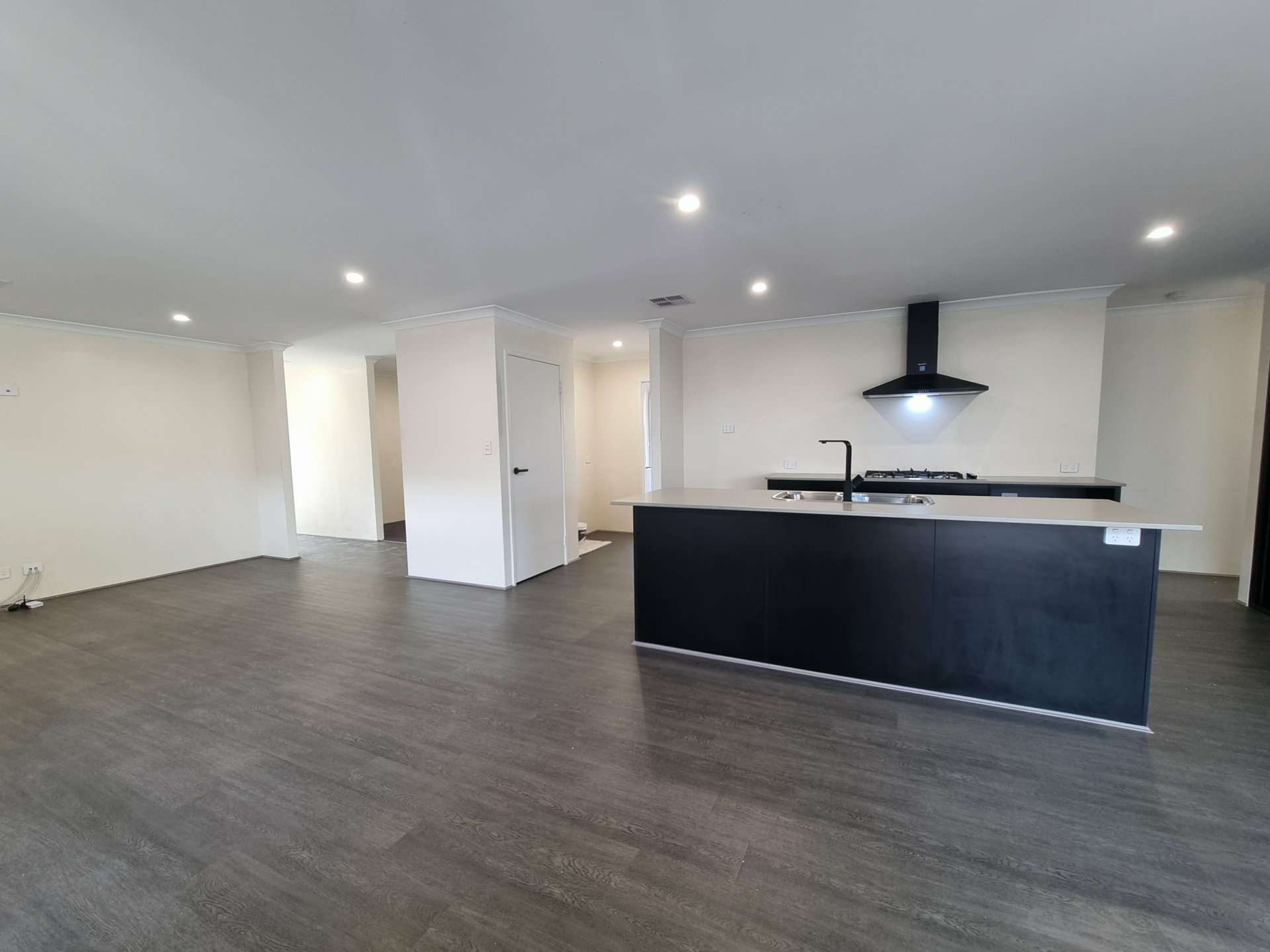 55 Halbert Rise, ANKETELL