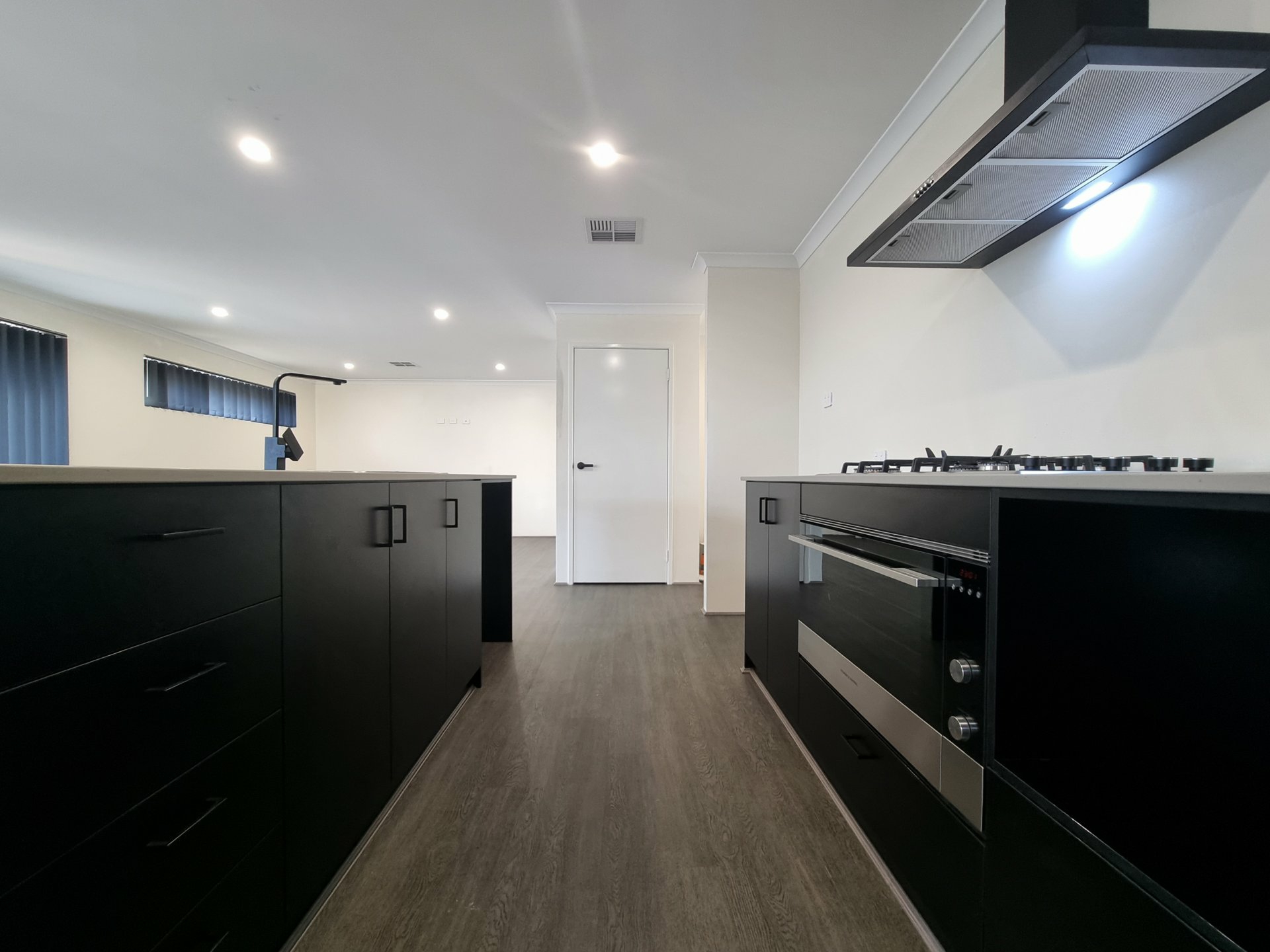 55 Halbert Rise, ANKETELL