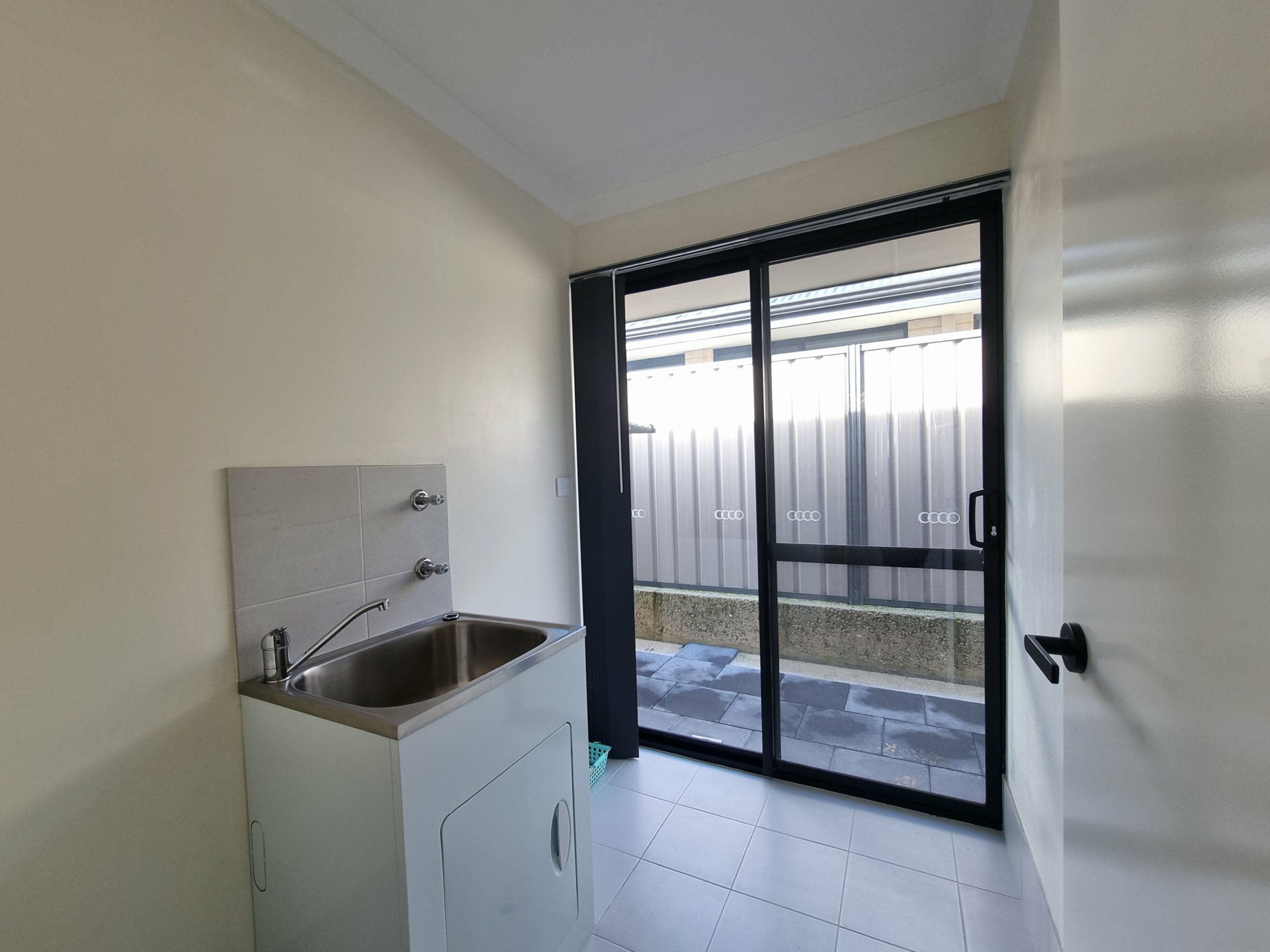 55 Halbert Rise, ANKETELL