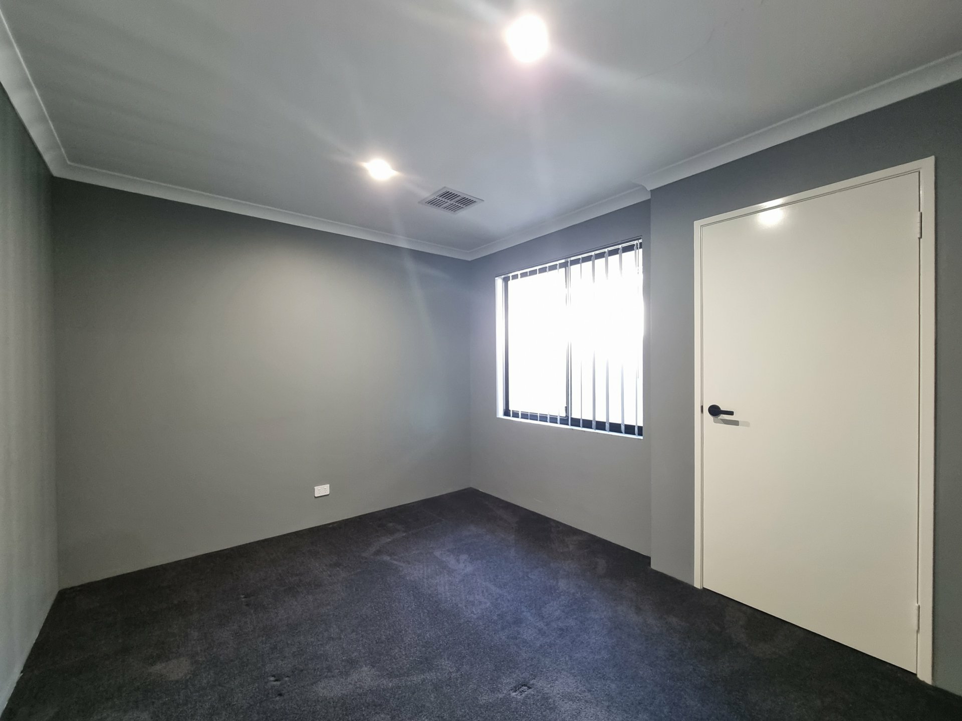 55 Halbert Rise, ANKETELL