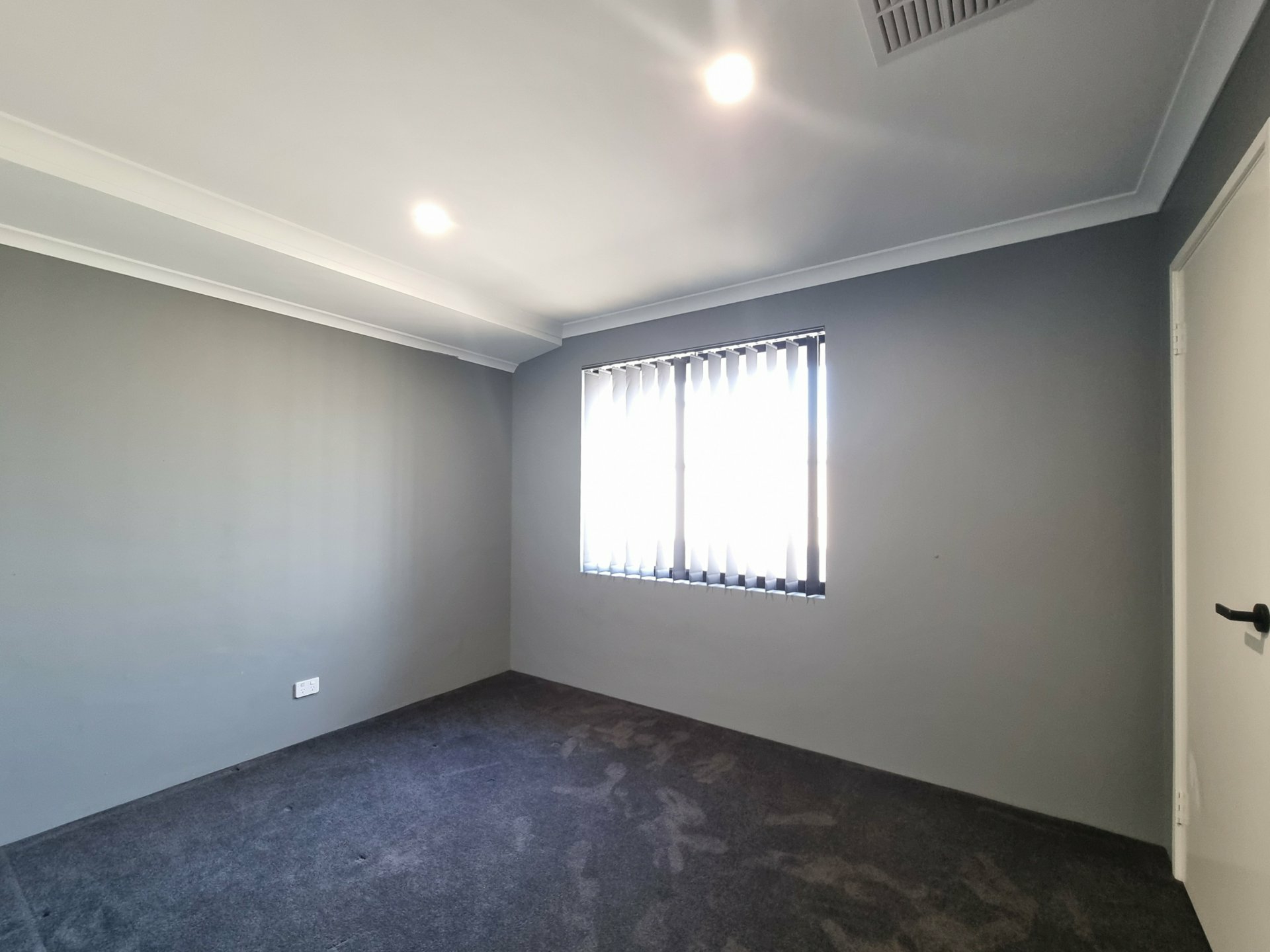 55 Halbert Rise, ANKETELL
