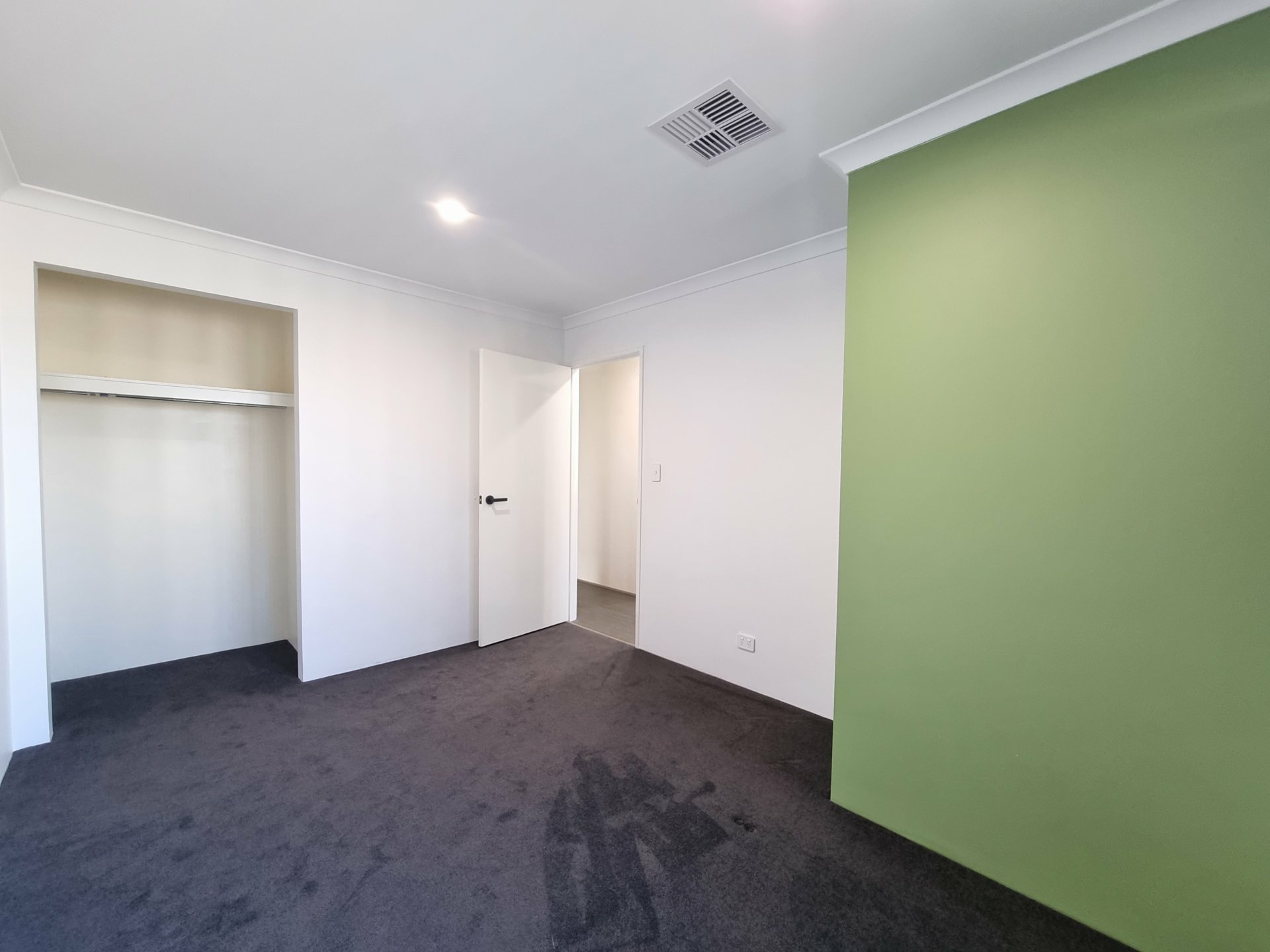 55 Halbert Rise, ANKETELL