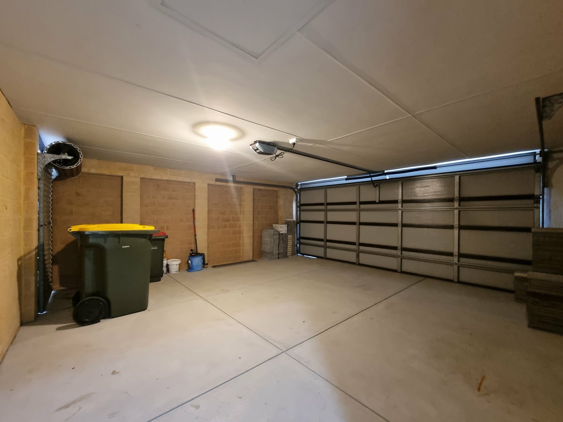 55 Halbert Rise, ANKETELL