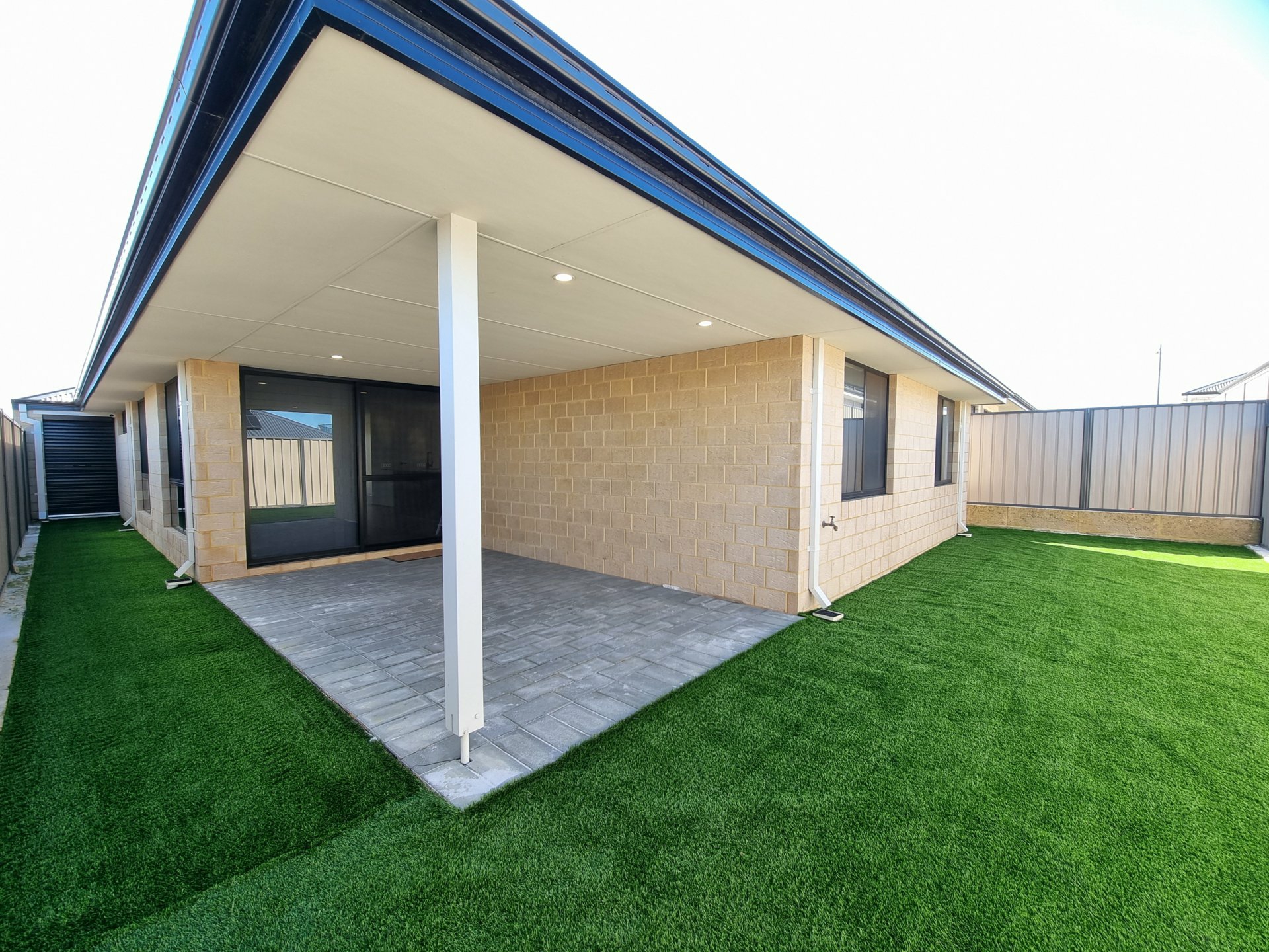 55 Halbert Rise, ANKETELL