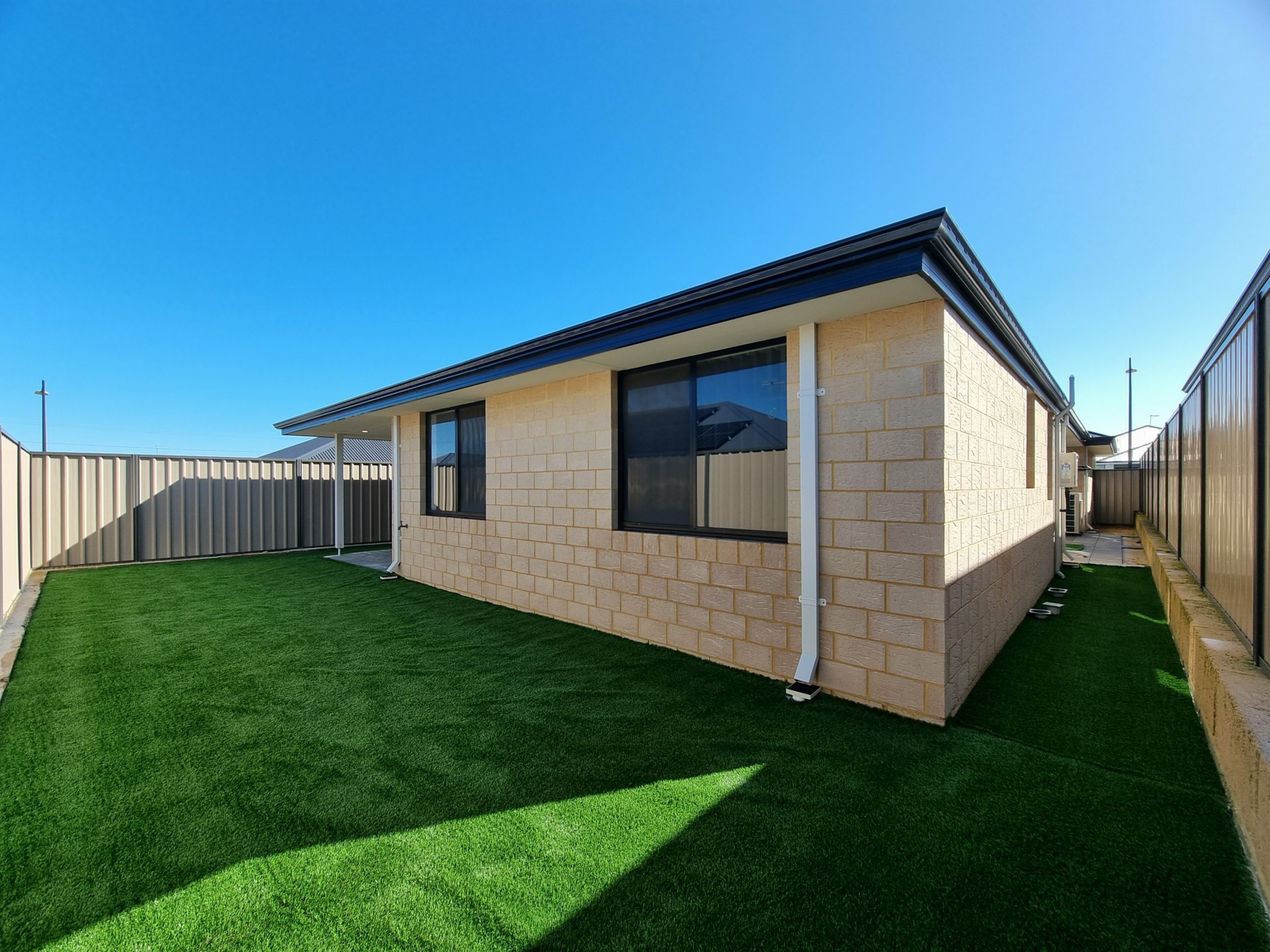 55 Halbert Rise, ANKETELL