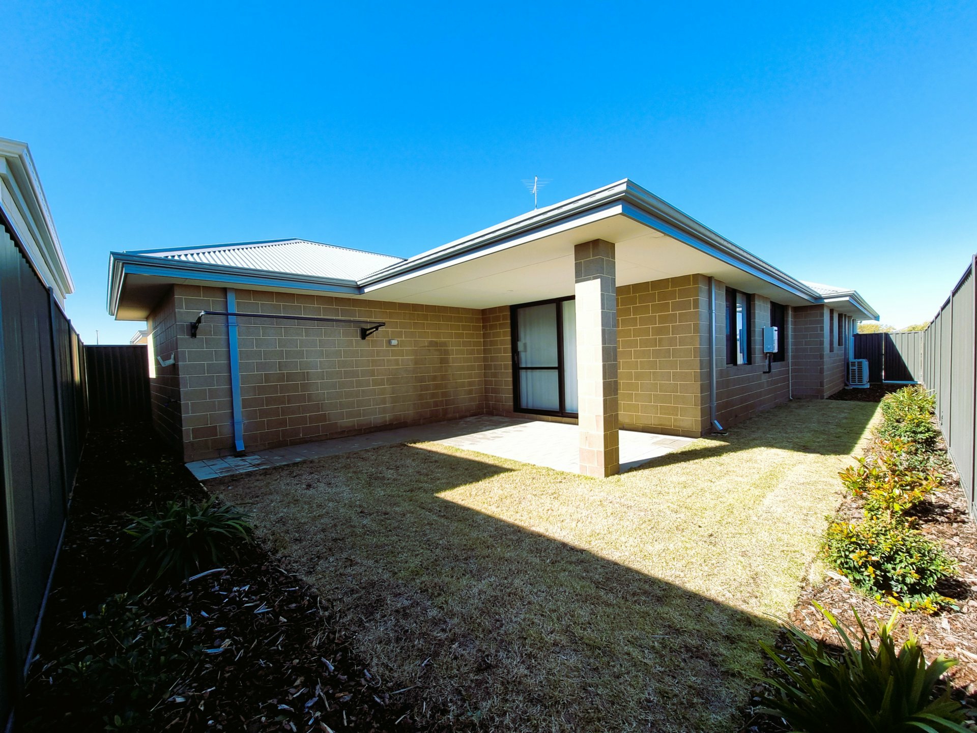 75 Bikram Circuit, SOUTHERN RIVER