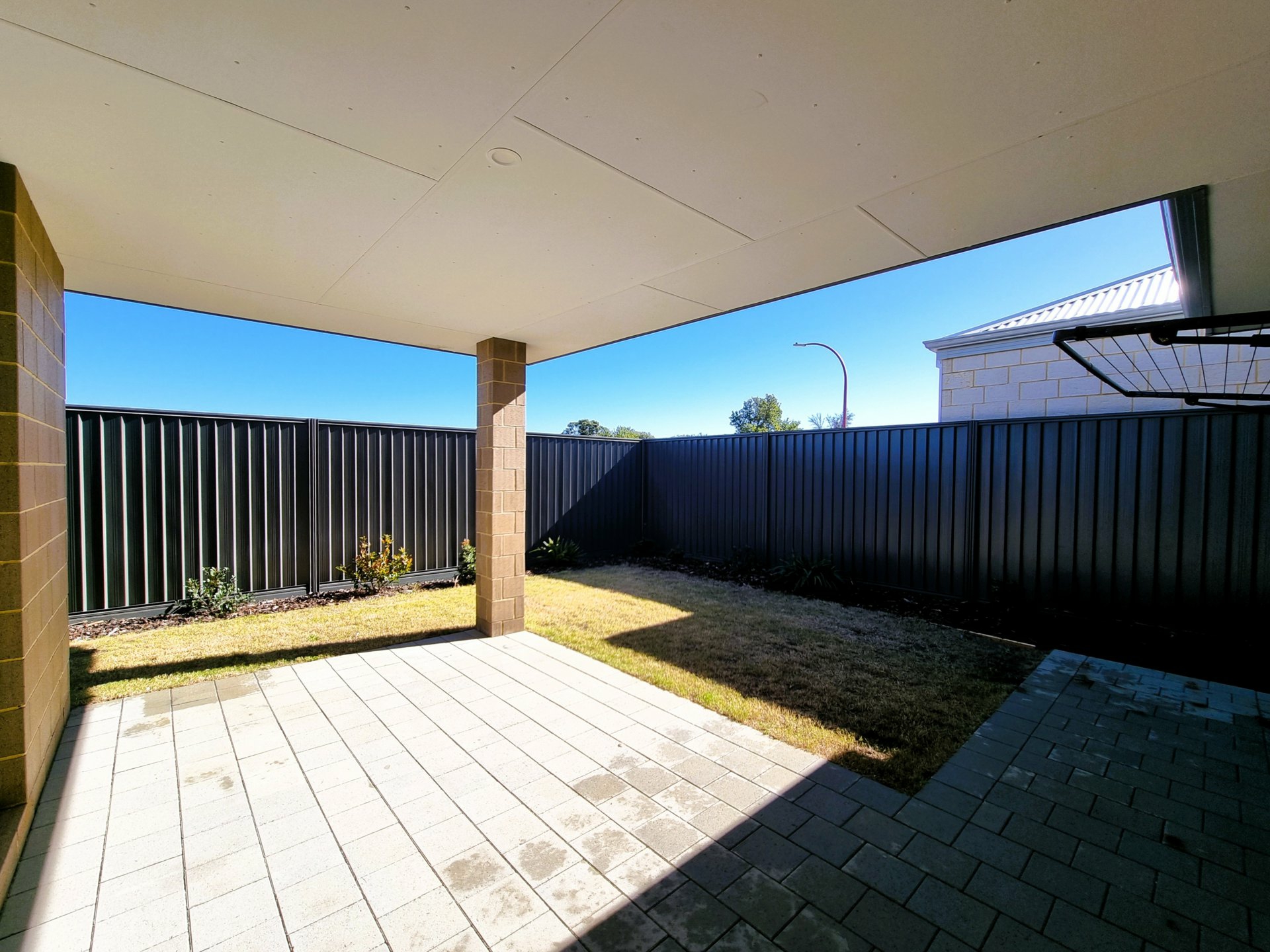 75 Bikram Circuit, SOUTHERN RIVER