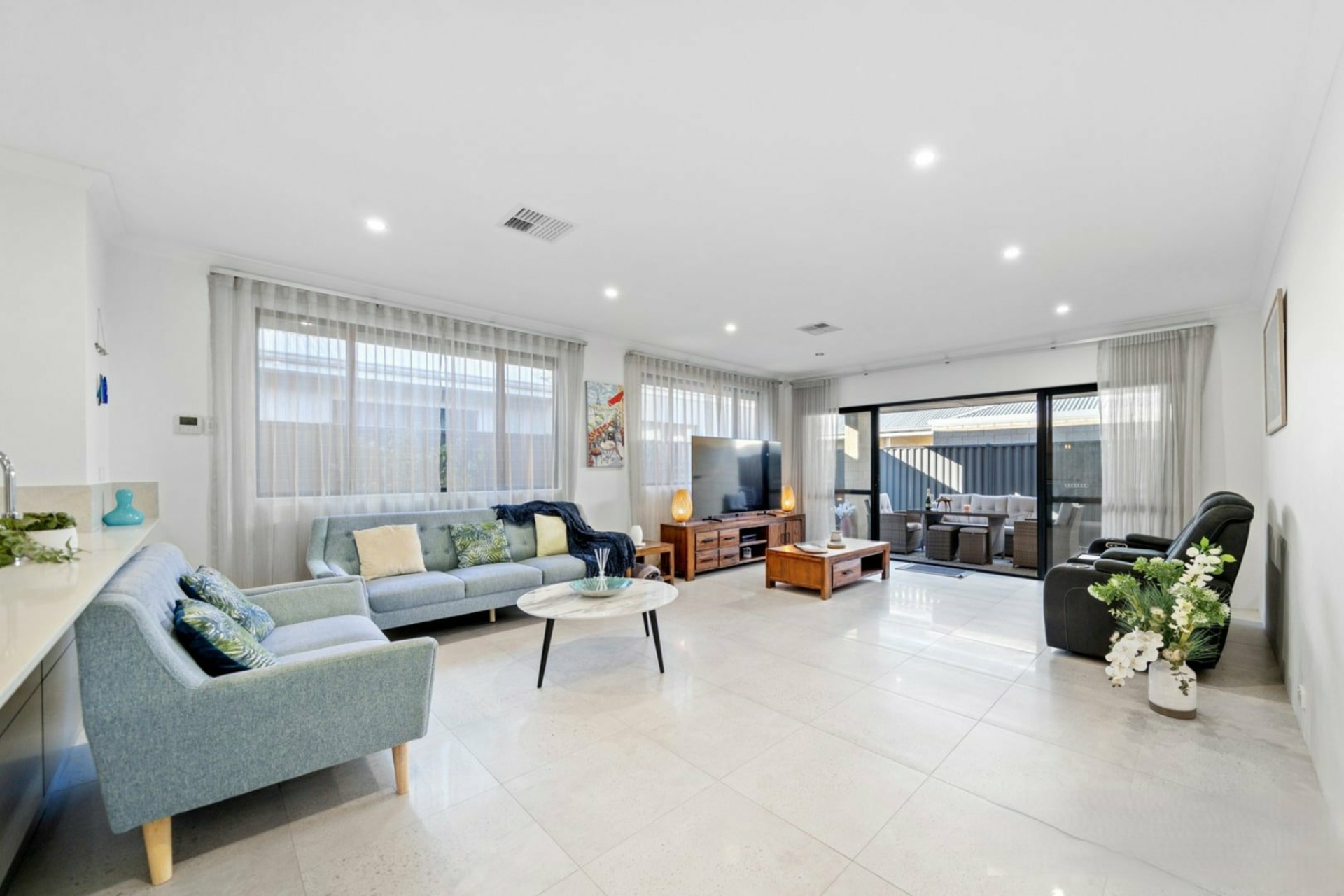 24 Turquoise Chase, DAYTON