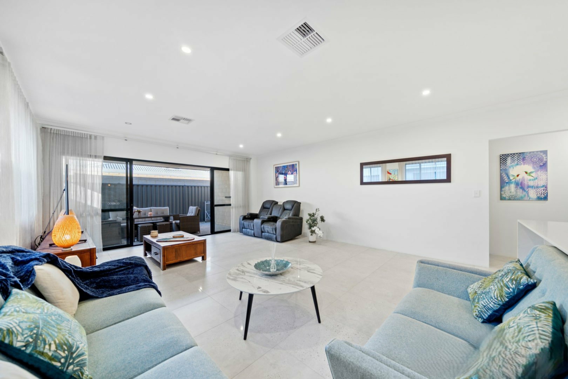24 Turquoise Chase, DAYTON