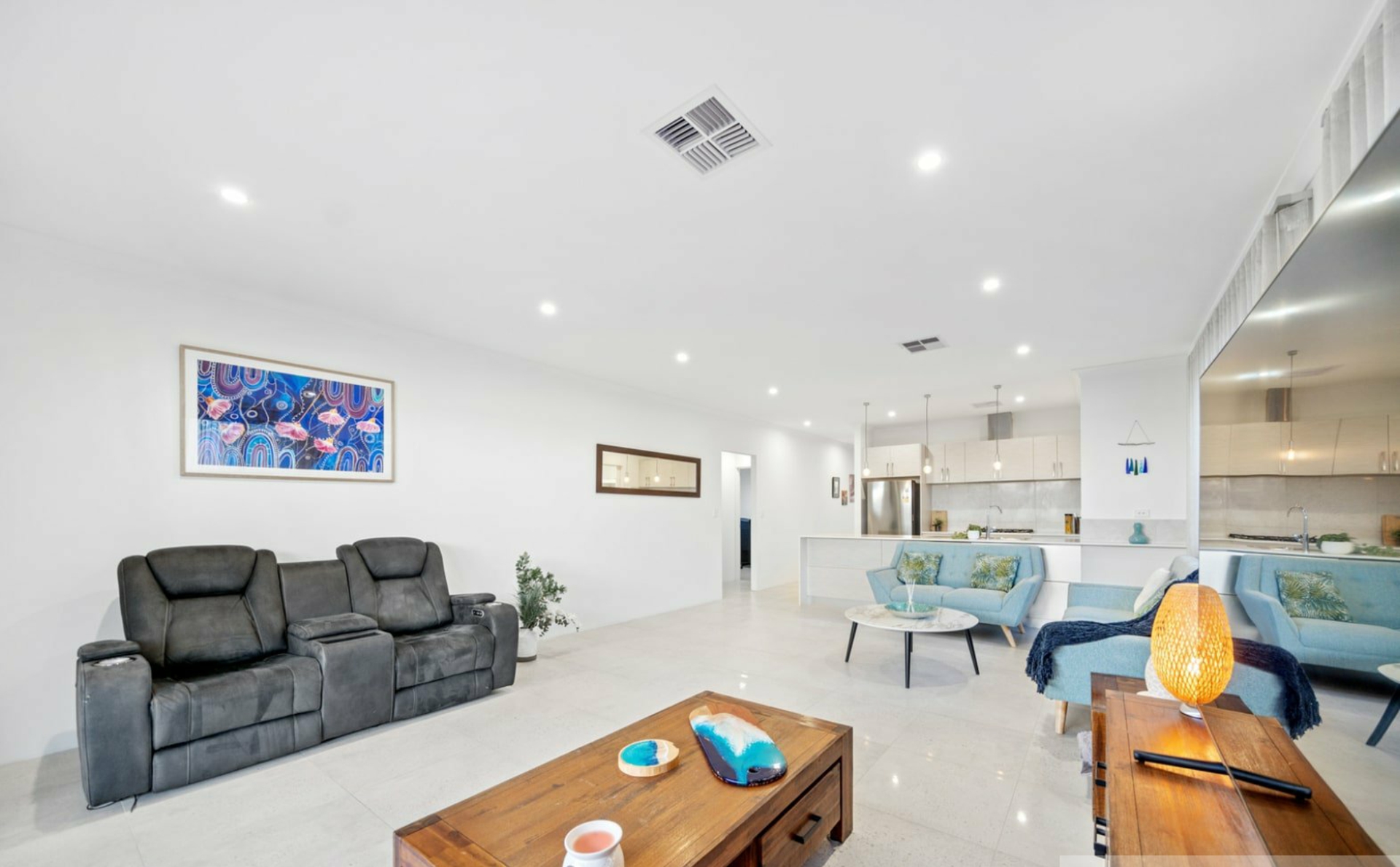 24 Turquoise Chase, DAYTON