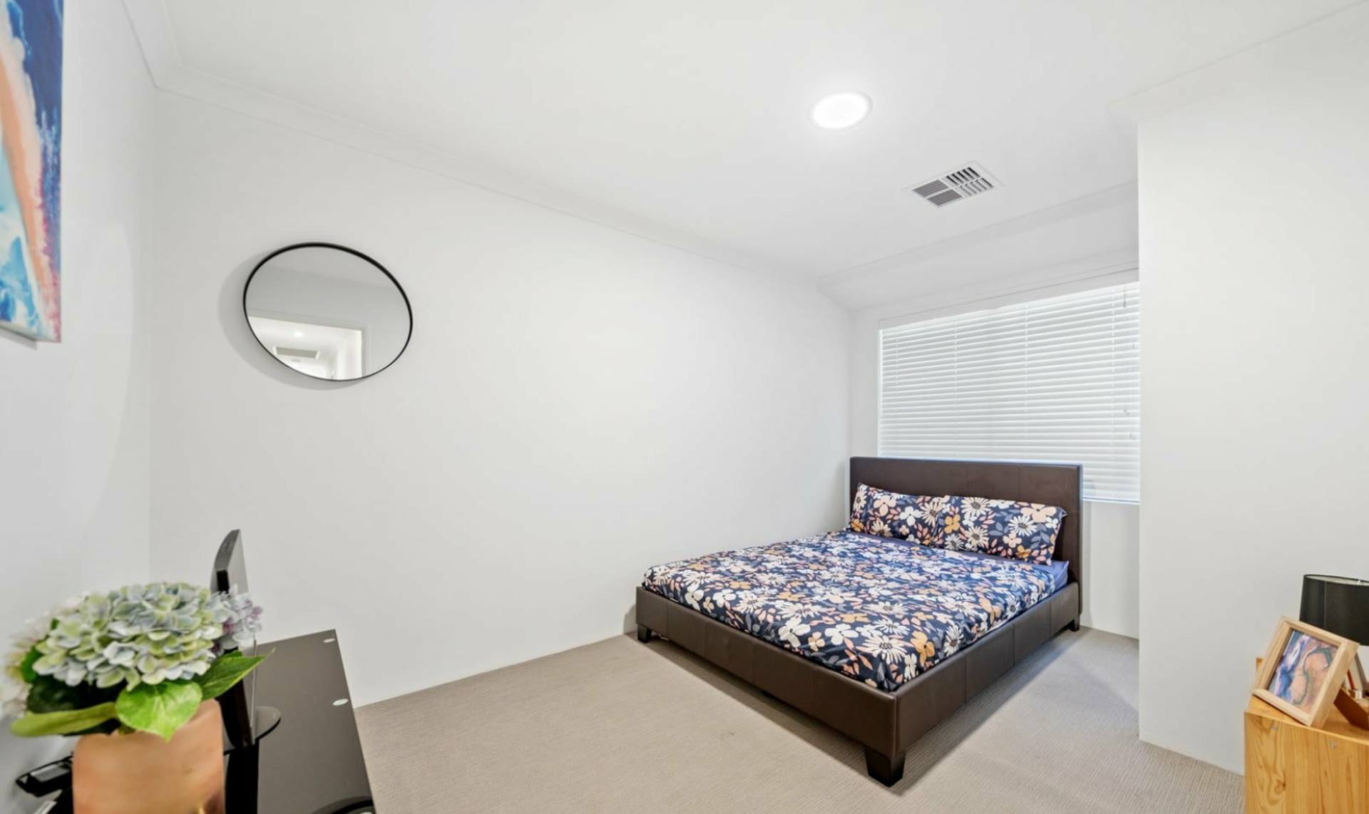 24 Turquoise Chase, DAYTON