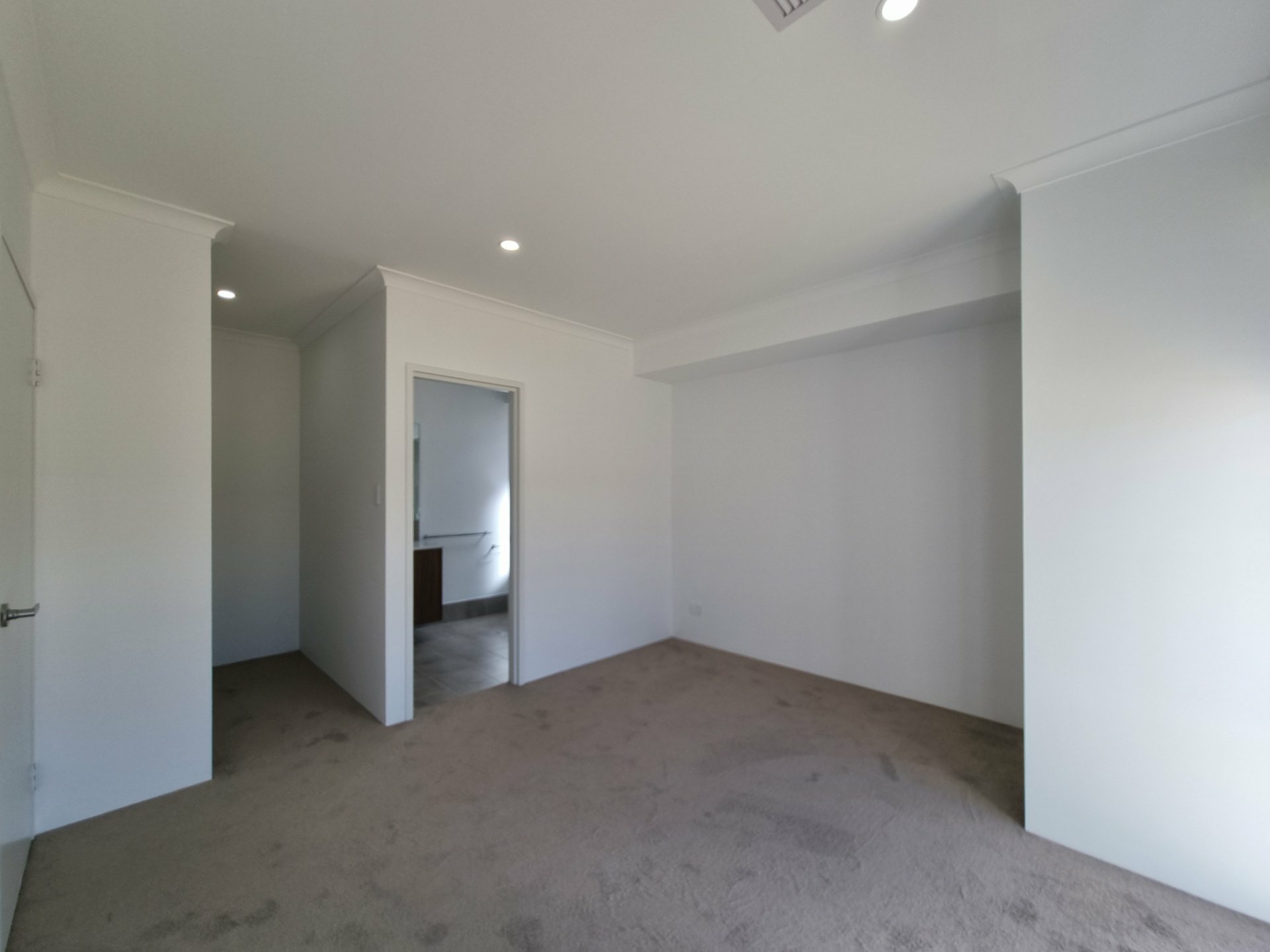 4 Handler Way, FORRESTDALE