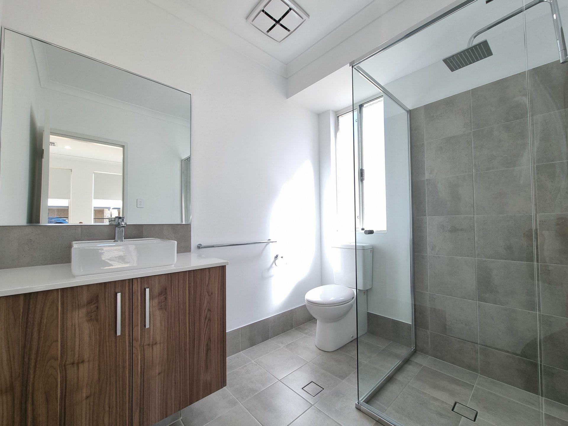4 Handler Way, FORRESTDALE