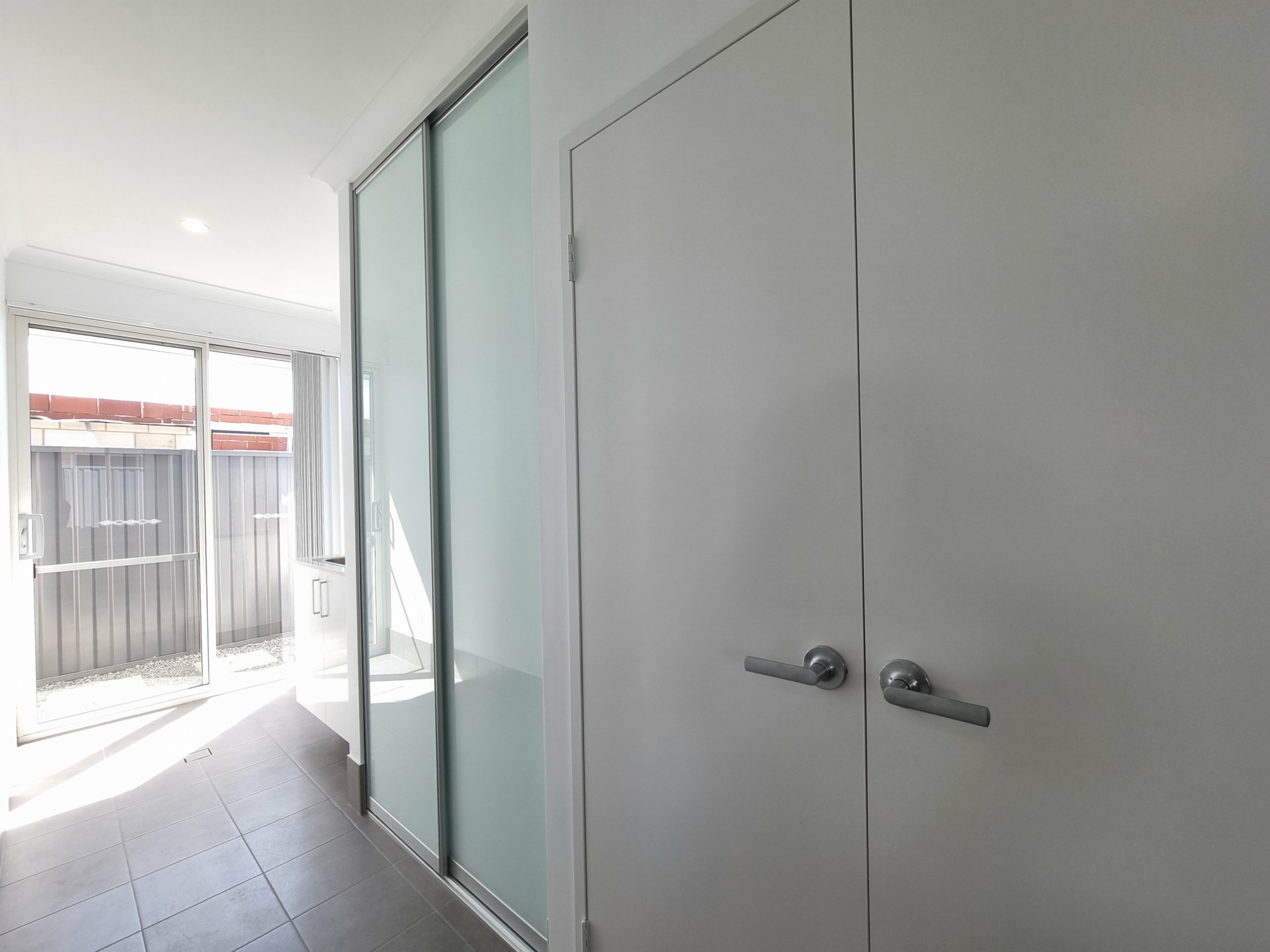 4 Handler Way, FORRESTDALE