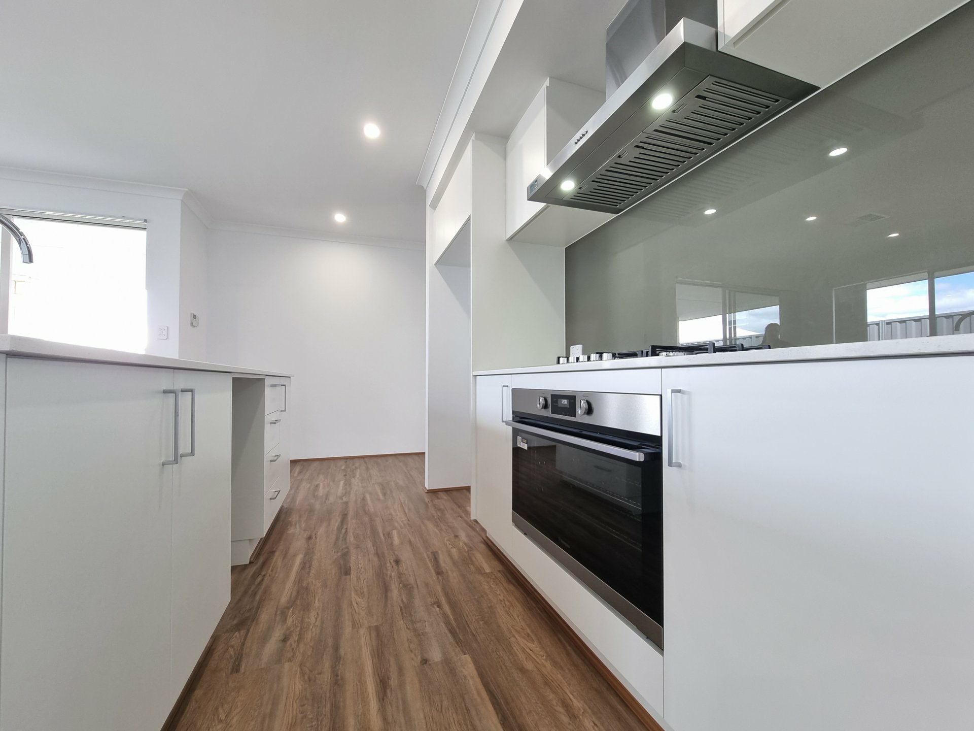 4 Handler Way, FORRESTDALE