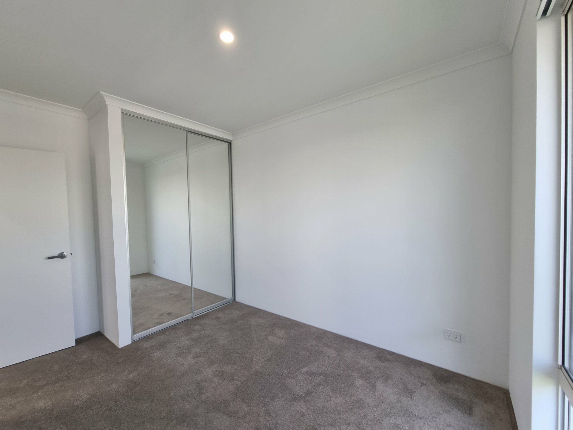 4 Handler Way, FORRESTDALE