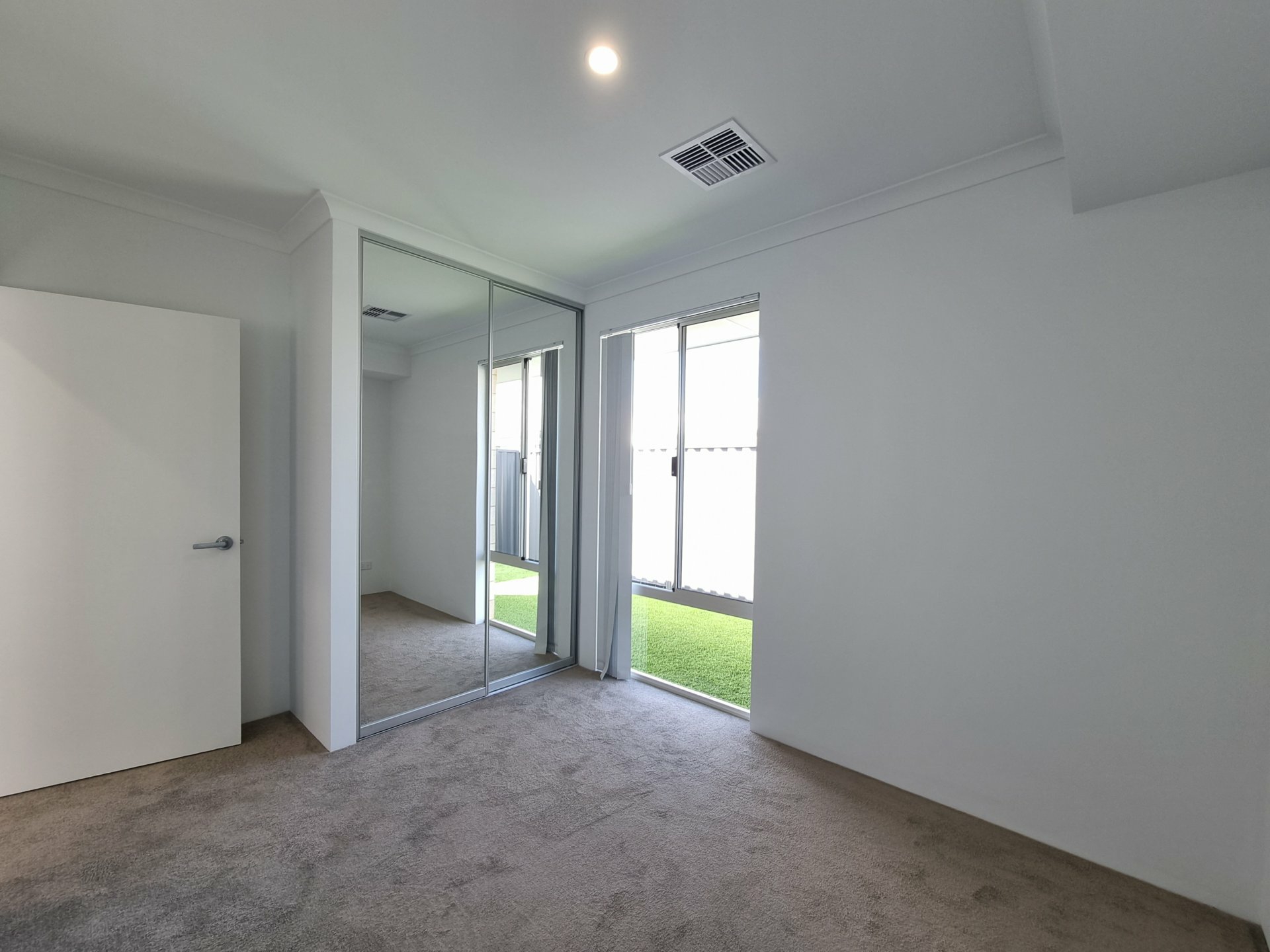 4 Handler Way, FORRESTDALE