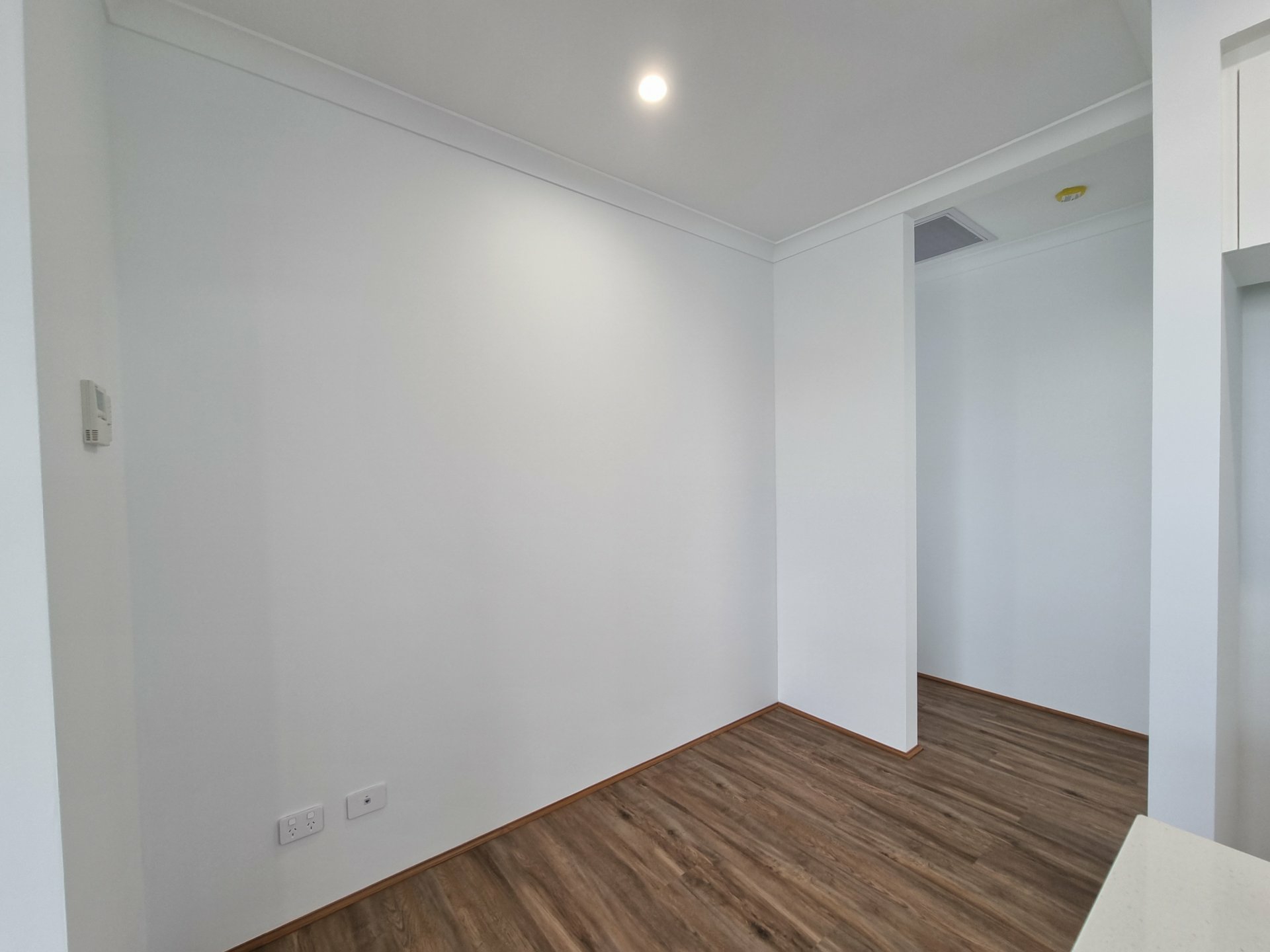 4 Handler Way, FORRESTDALE