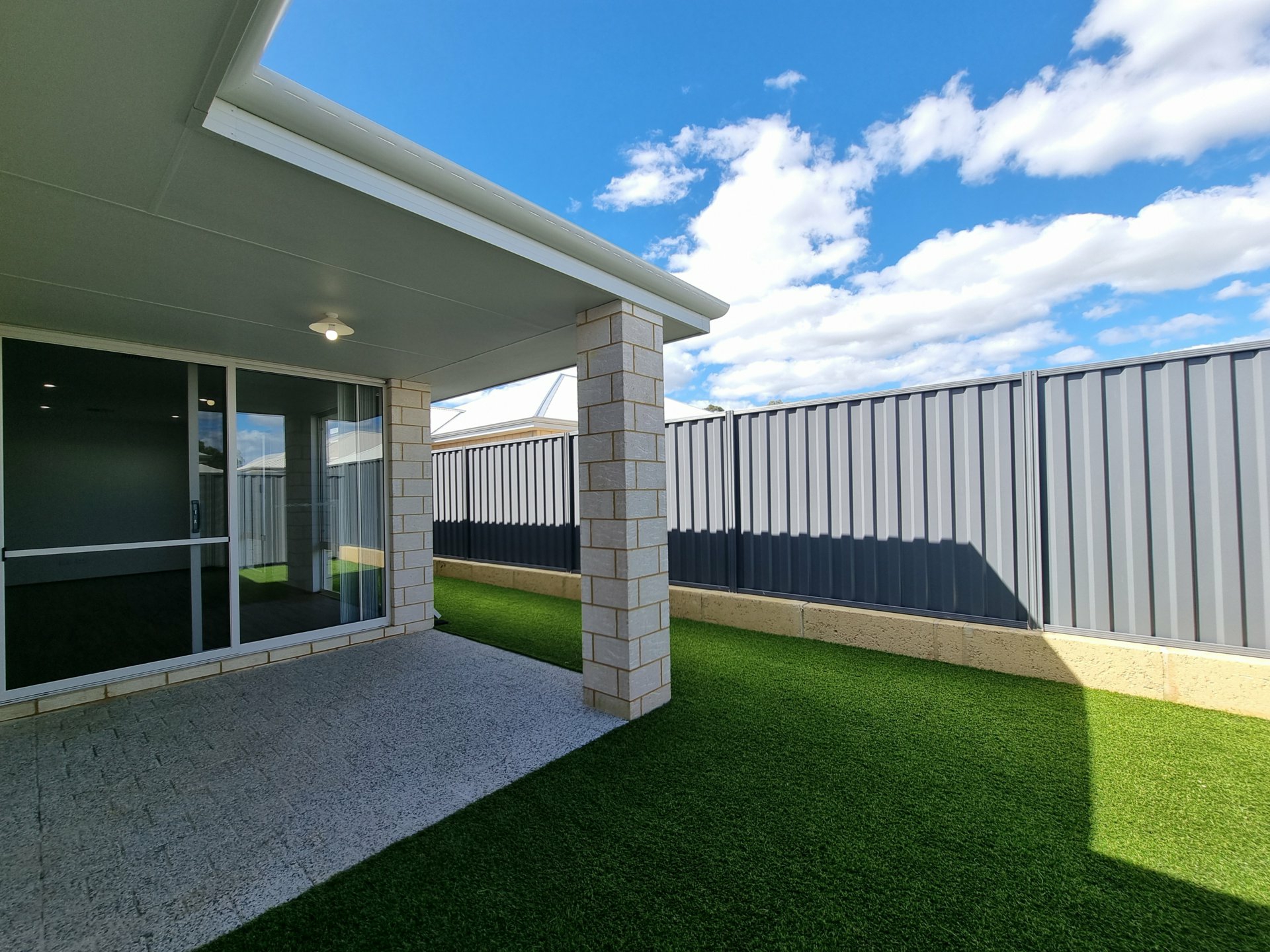 4 Handler Way, FORRESTDALE
