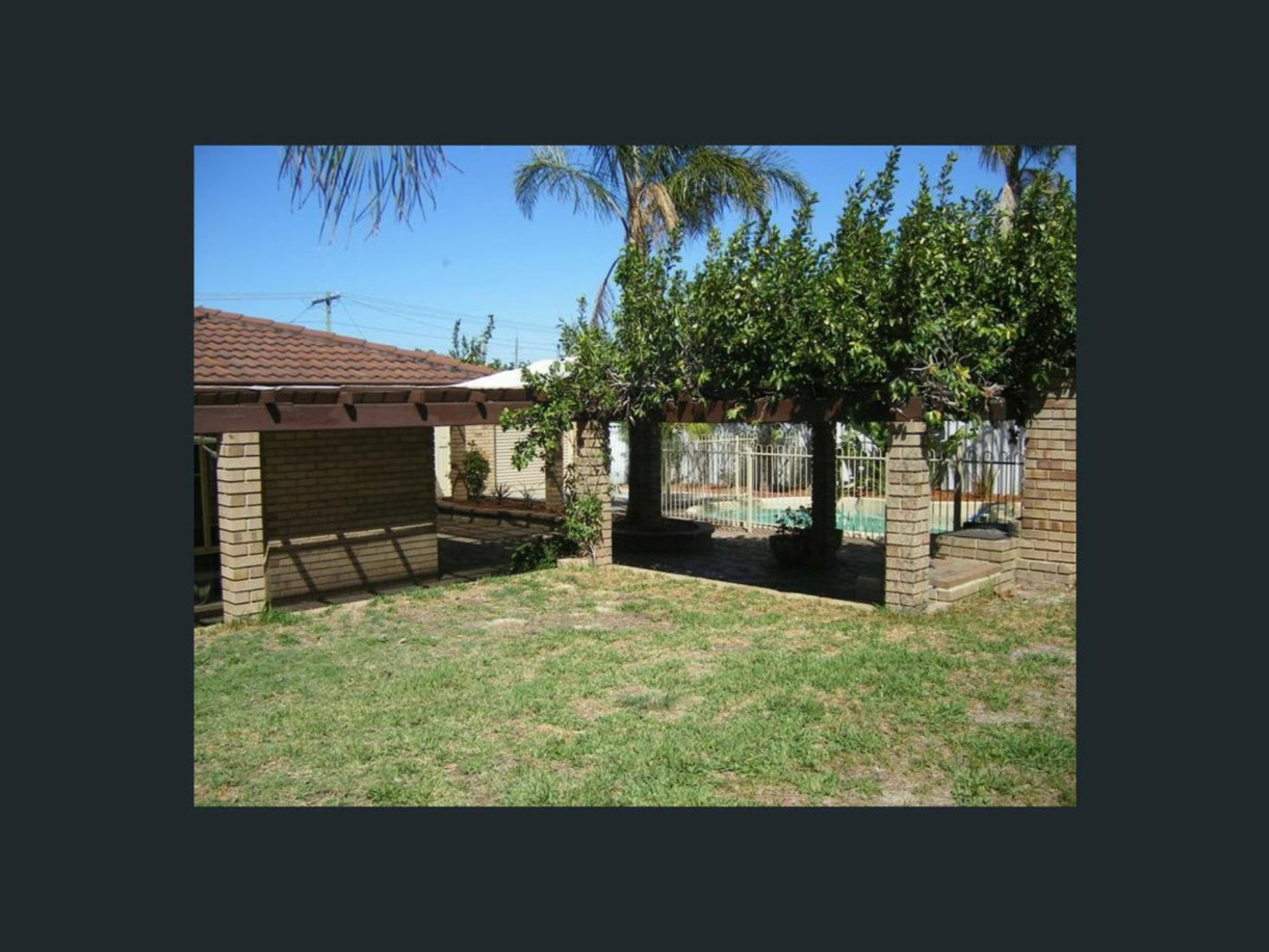 11 Quarram Way, GOSNELLS