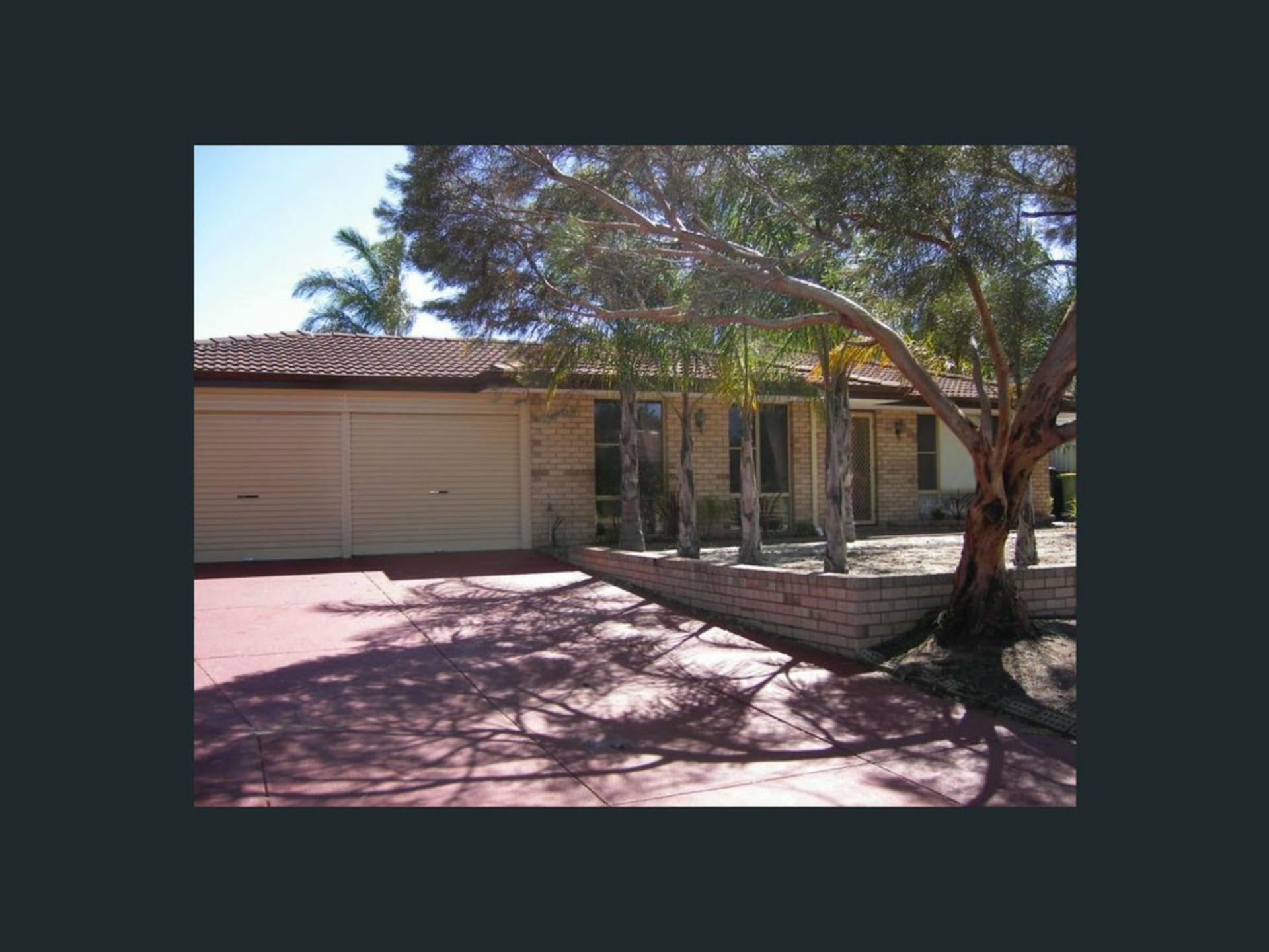 11 Quarram Way, GOSNELLS