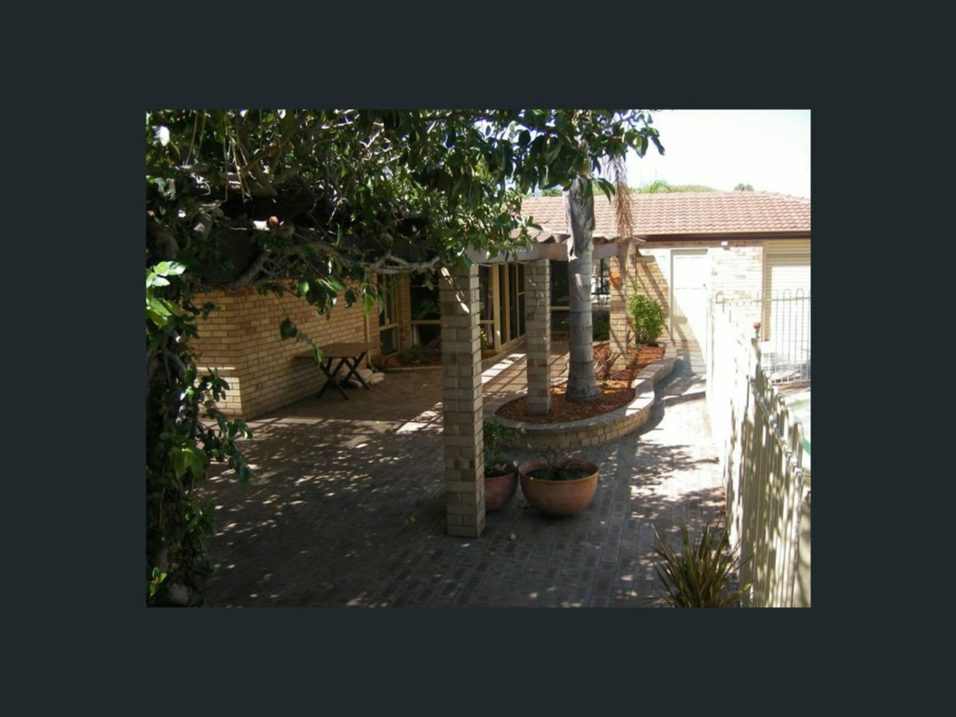 11 Quarram Way, GOSNELLS