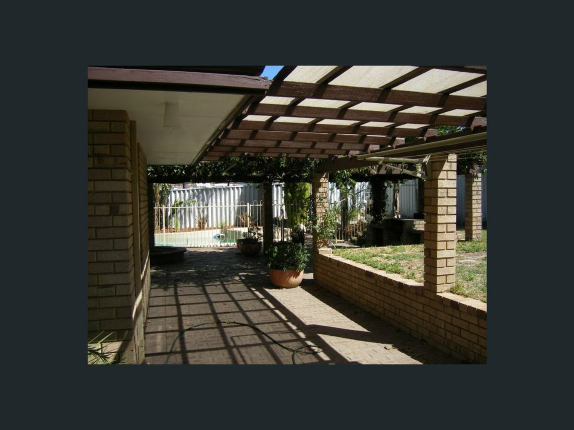 11 Quarram Way, GOSNELLS