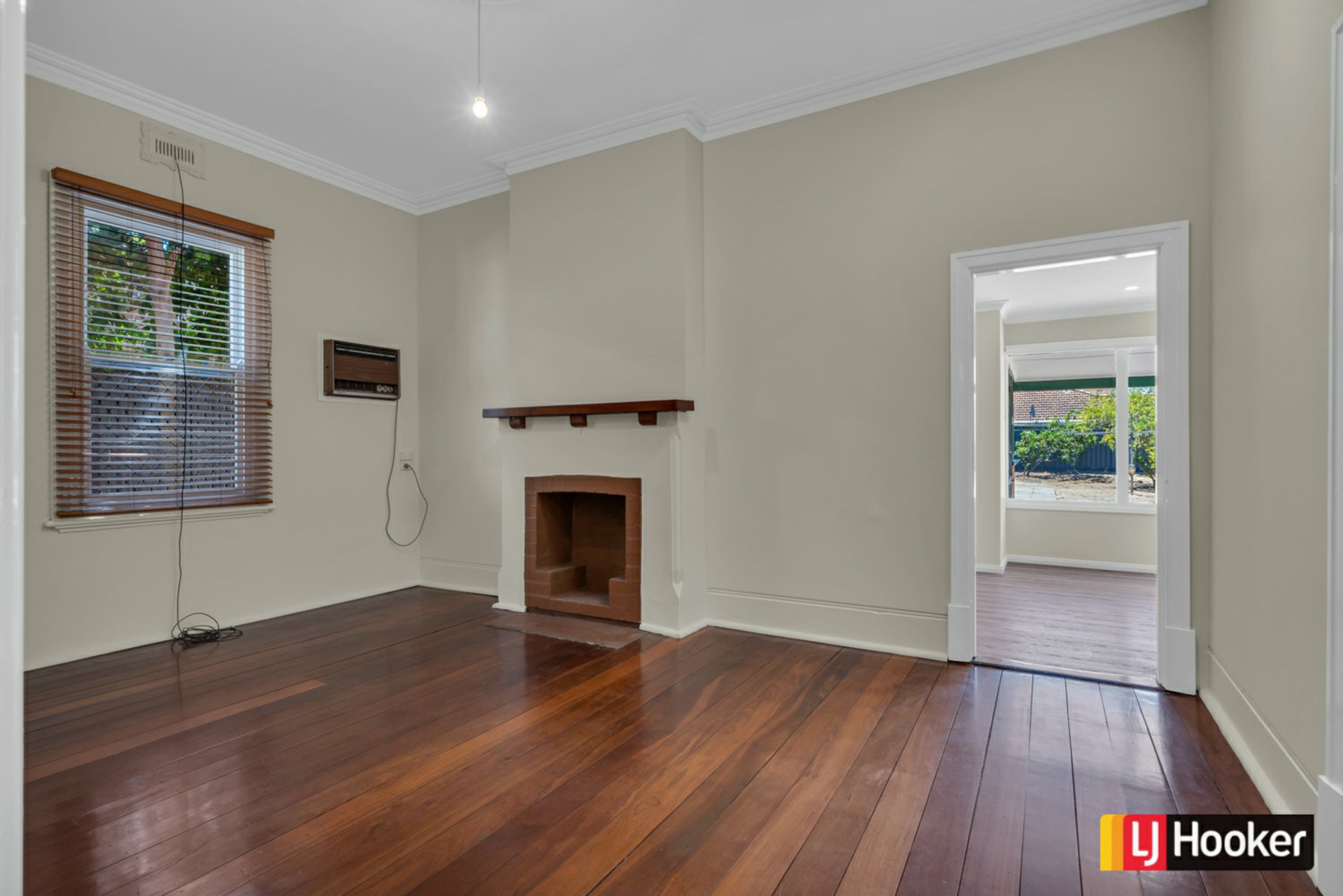 43 Temple Street, VICTORIA PARK
