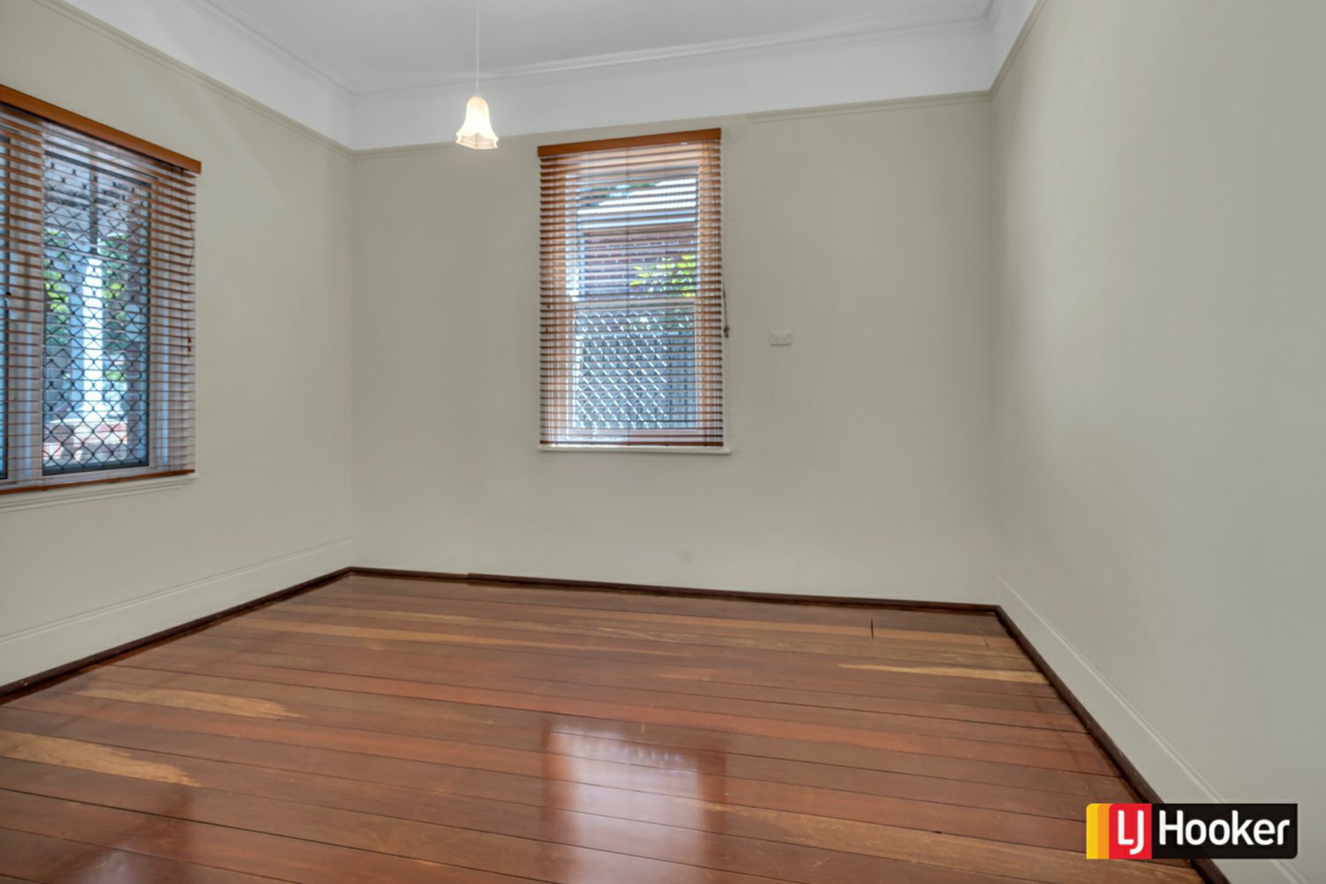 43 Temple Street, VICTORIA PARK