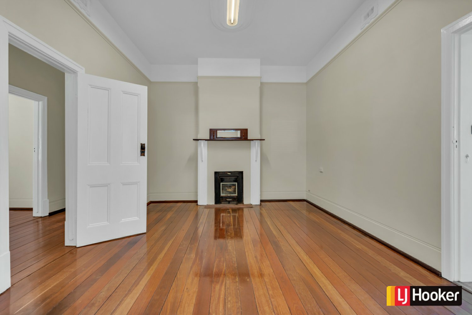 43 Temple Street, VICTORIA PARK