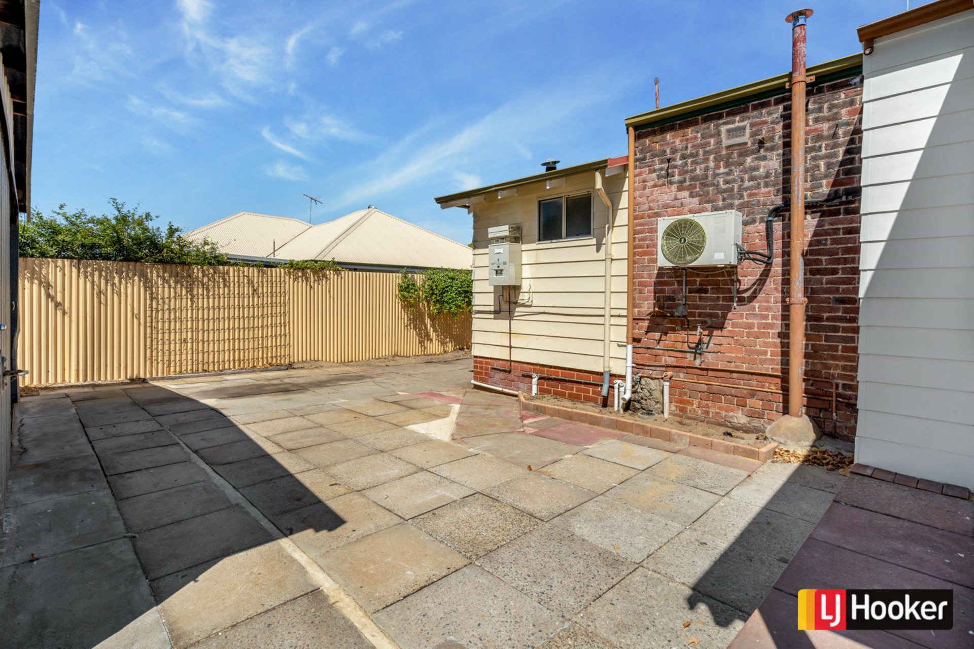 43 Temple Street, VICTORIA PARK