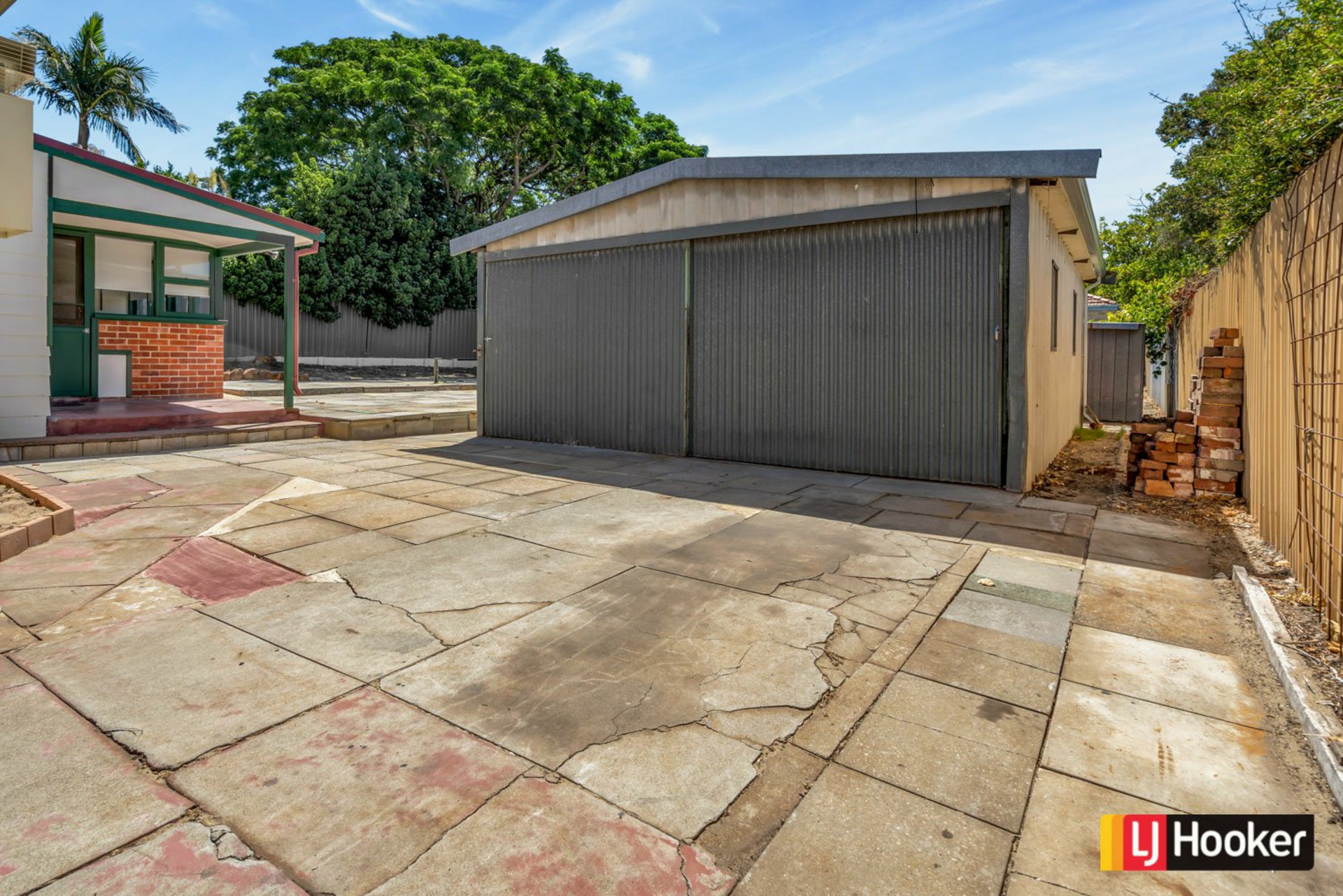 43 Temple Street, VICTORIA PARK