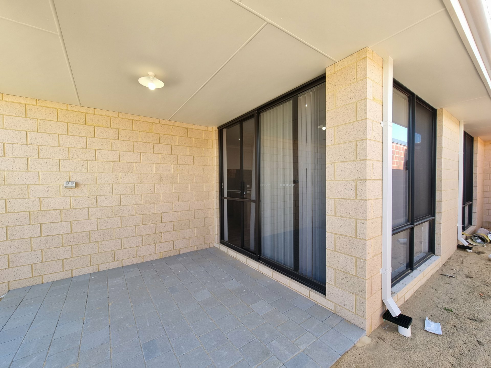 12 Handler Road — photo 15 of 17