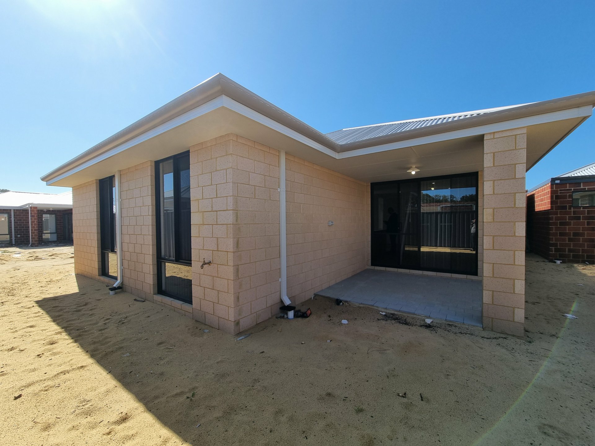 12 Handler Road — photo 16 of 17