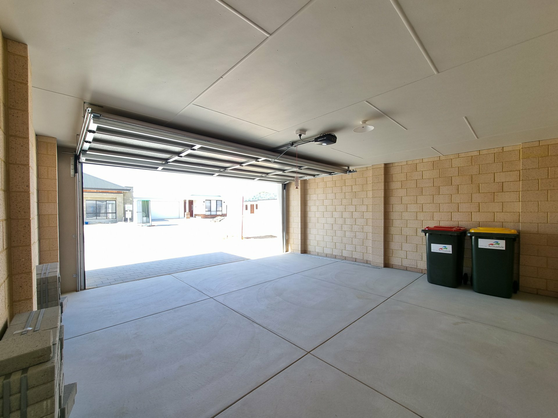 12 Handler Road — photo 17 of 17