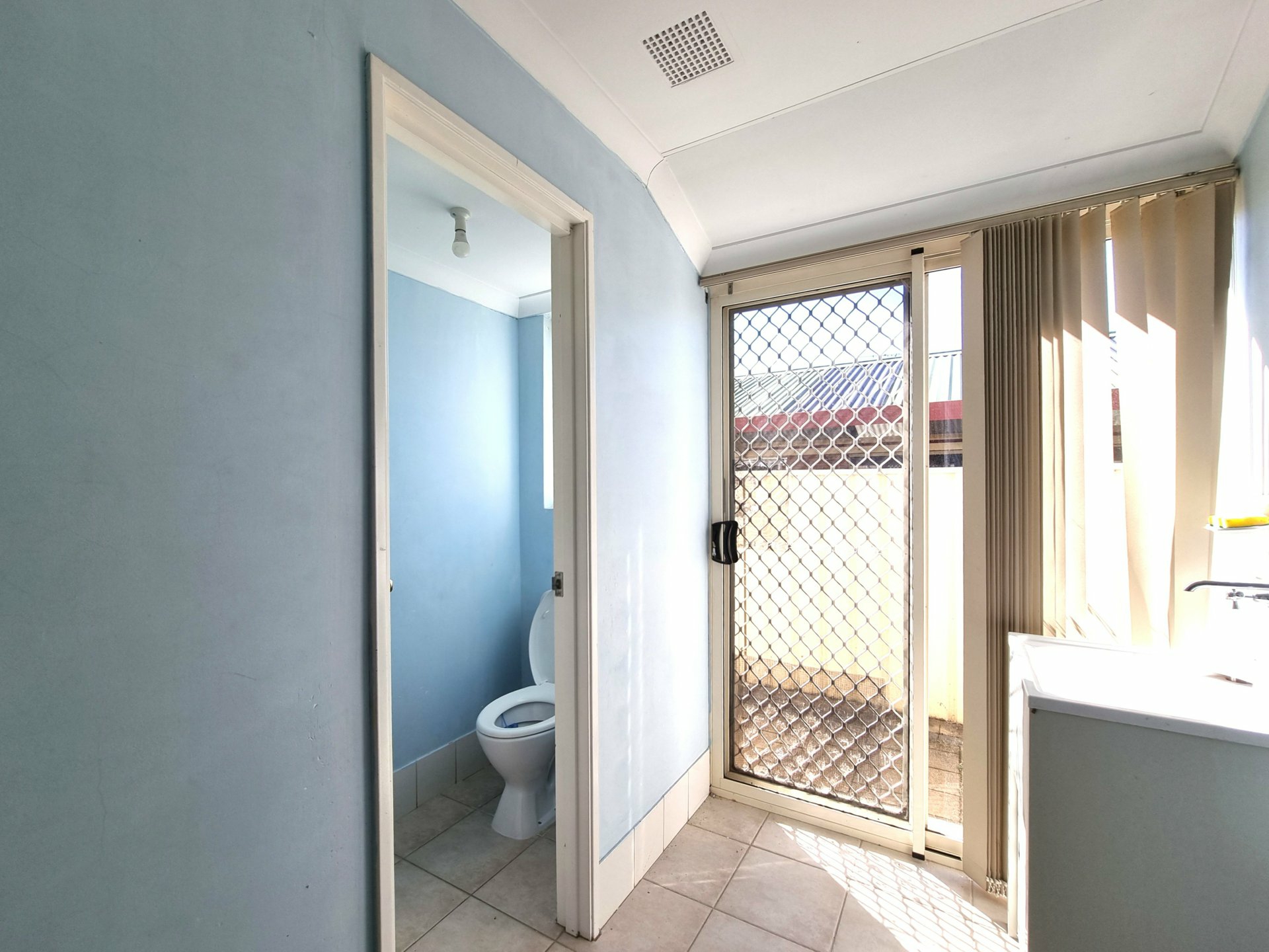 35 Eastwood Parade — photo 16 of 21