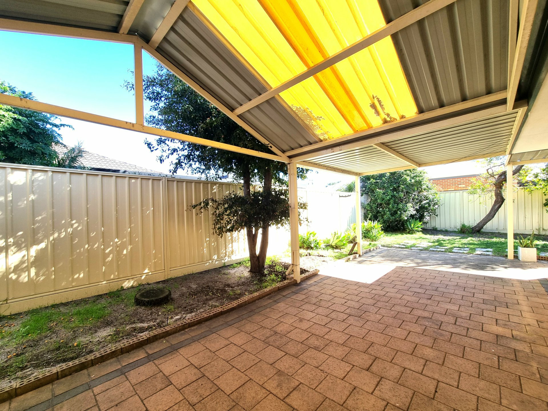 35 Eastwood Parade — photo 17 of 21
