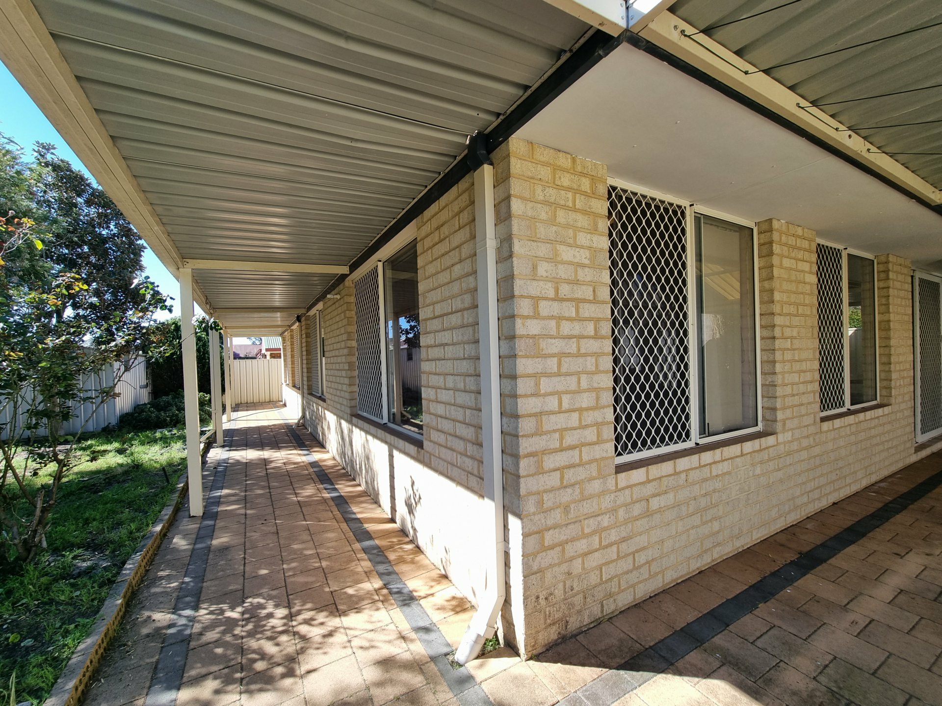 35 Eastwood Parade — photo 18 of 21