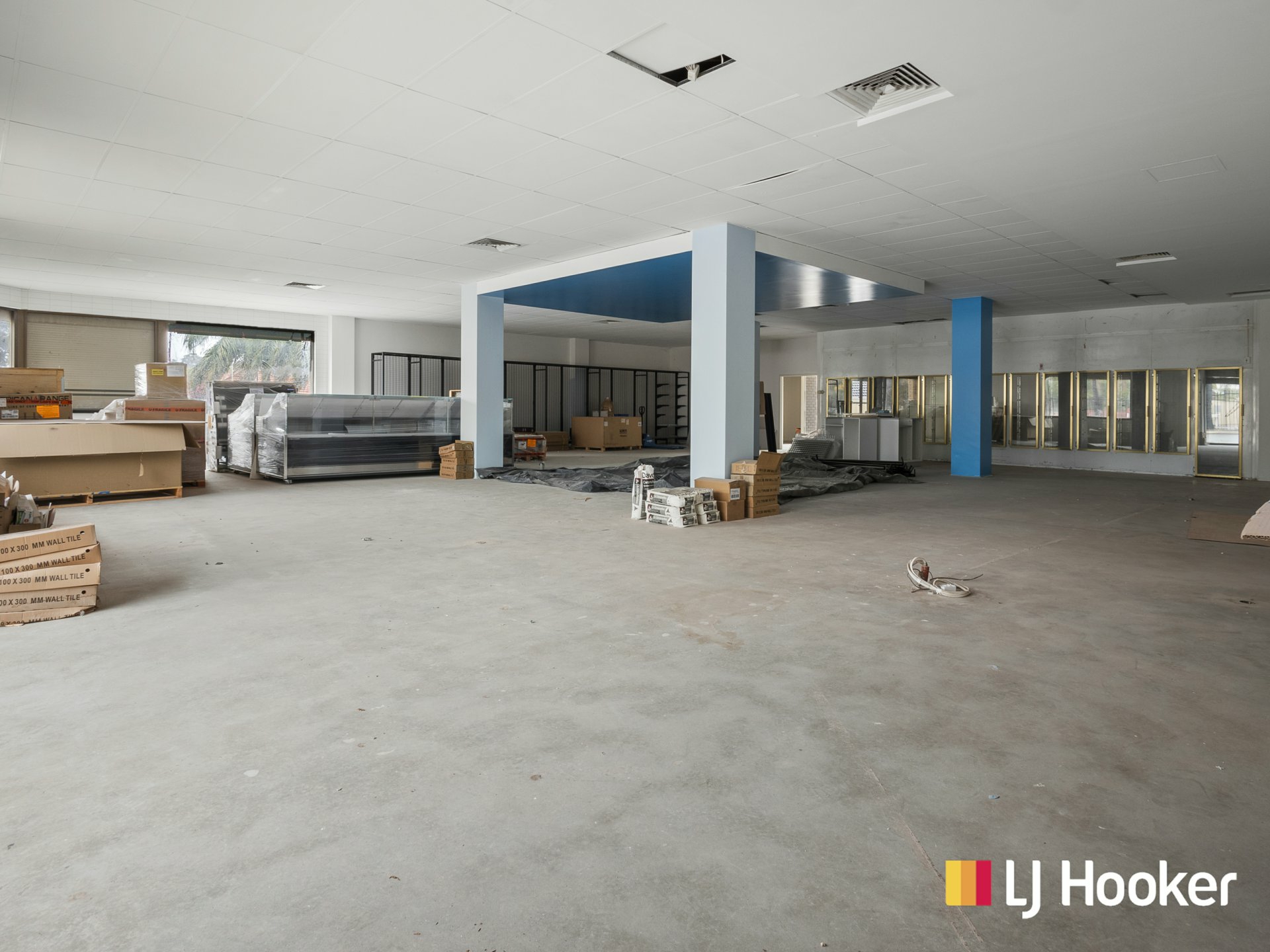 45 Dorothy Street — photo 4 of 16