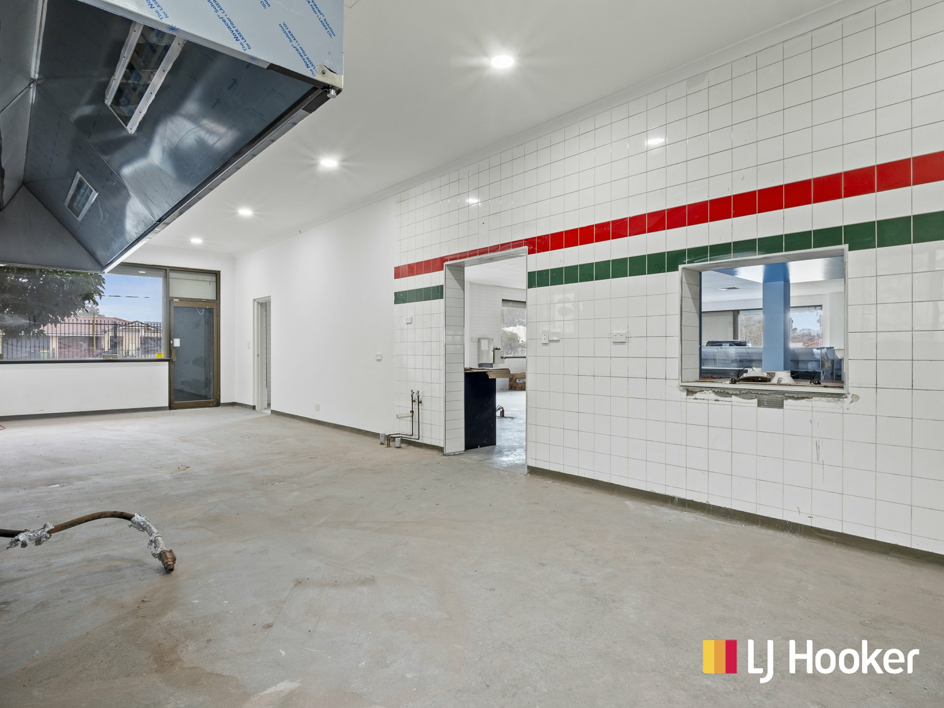 45 Dorothy Street — photo 5 of 16