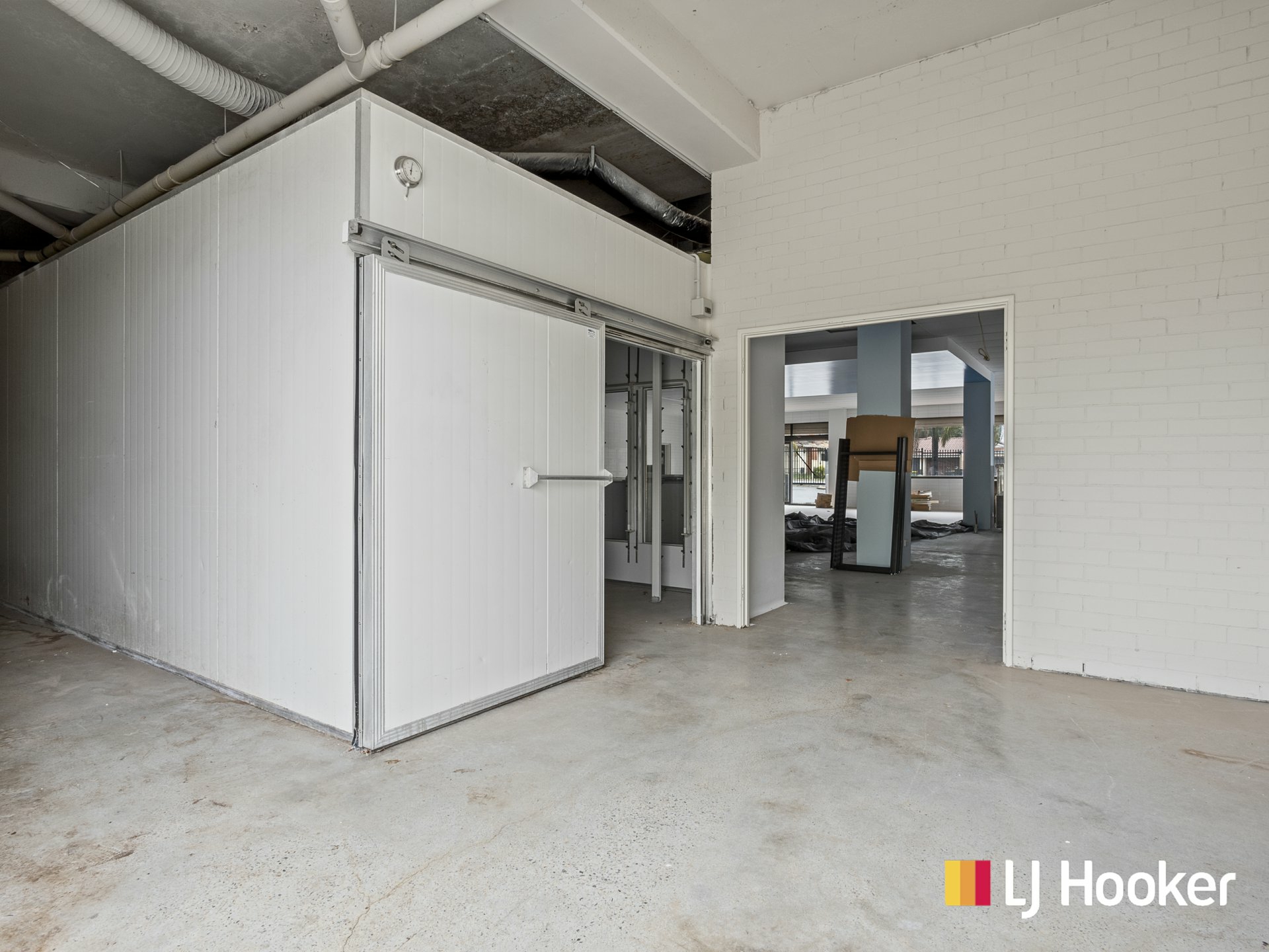 45 Dorothy Street — photo 7 of 16