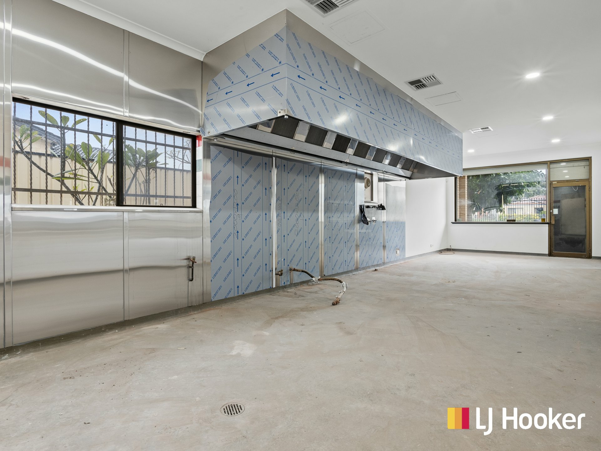 45 Dorothy Street — photo 8 of 16