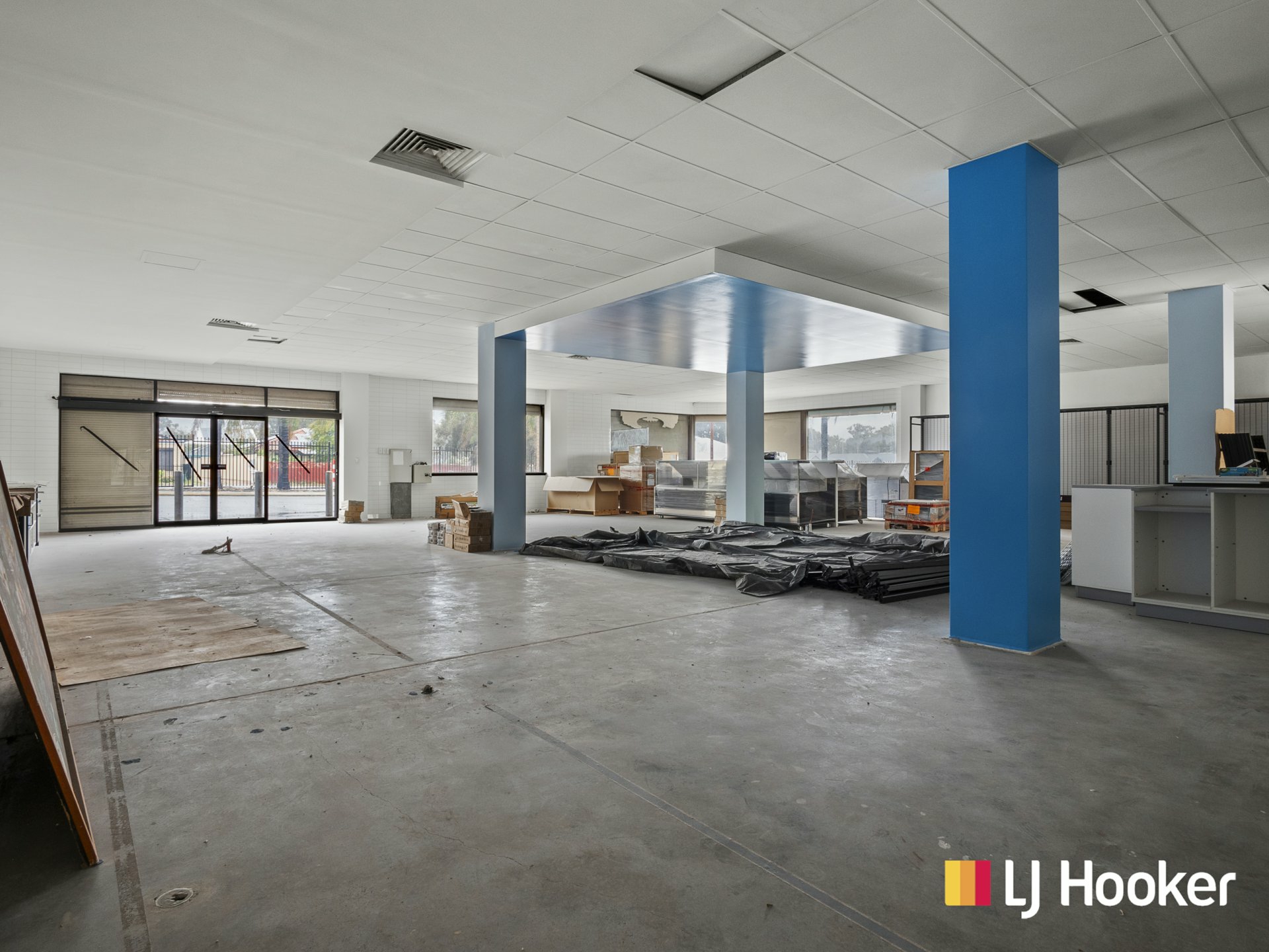 45 Dorothy Street — photo 9 of 16