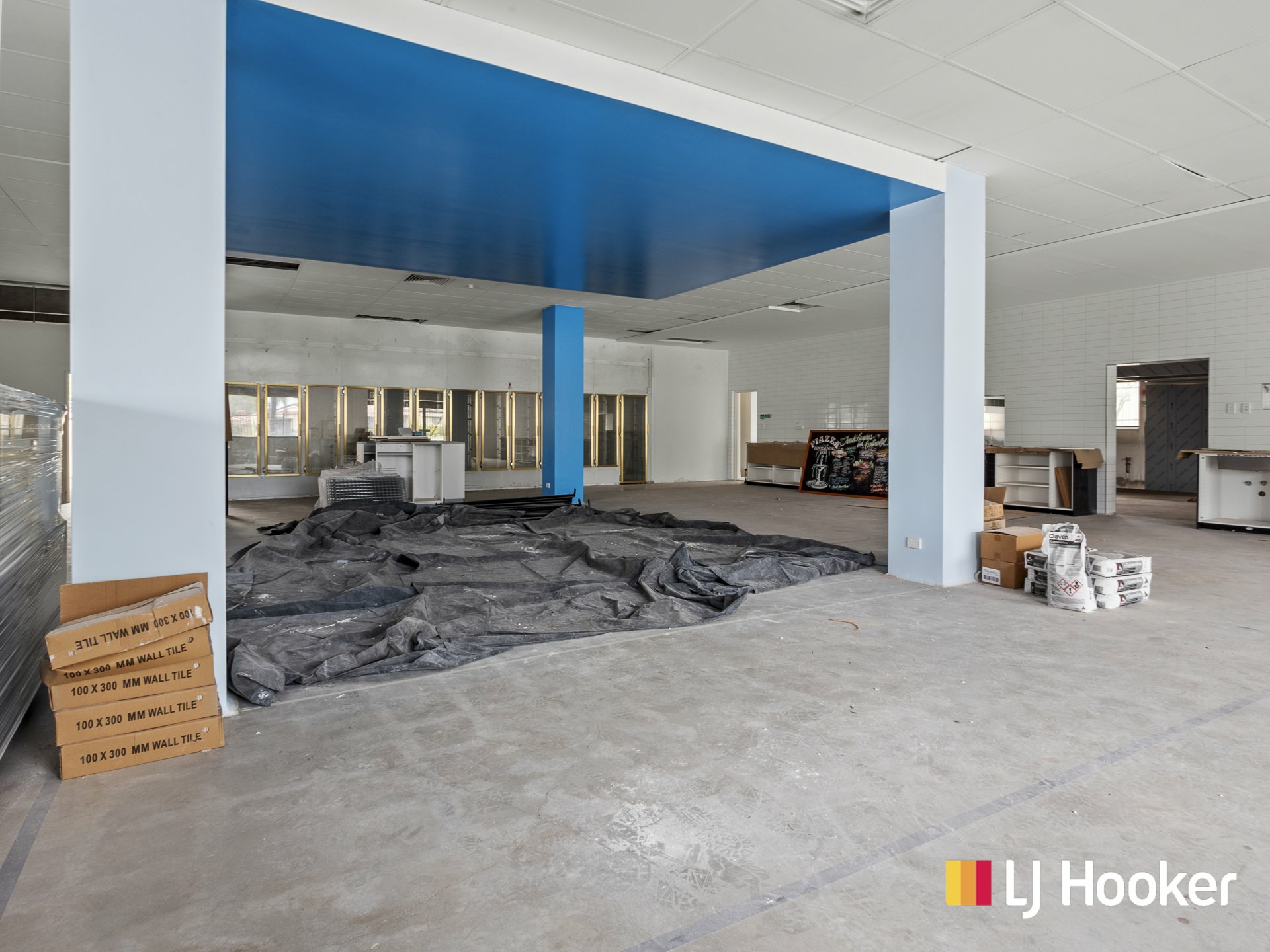 45 Dorothy Street — photo 10 of 16