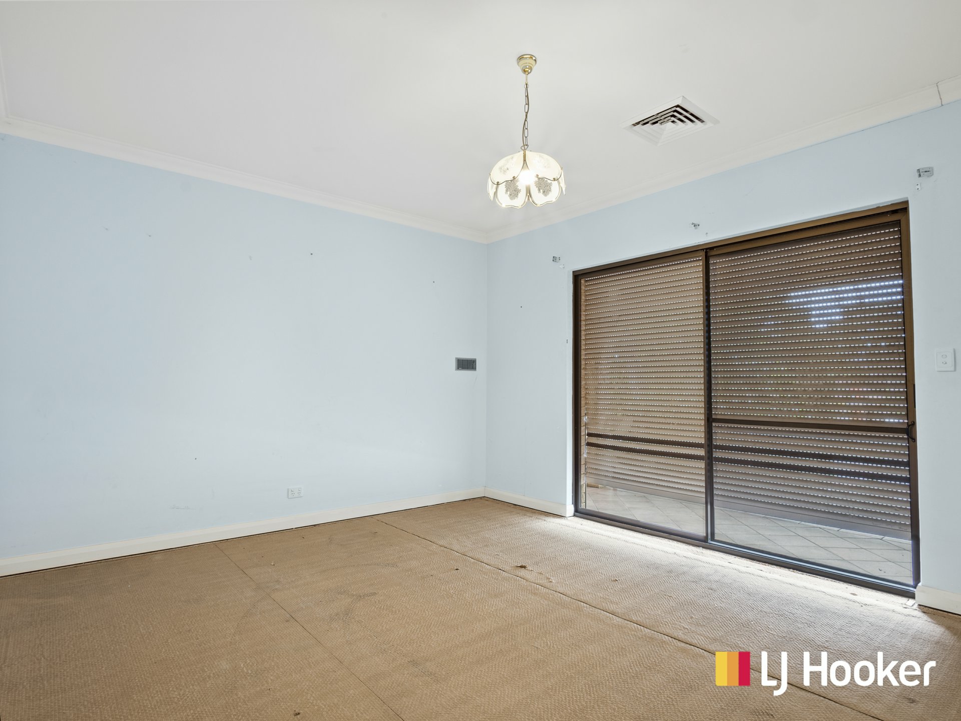 45 Dorothy Street — photo 13 of 16