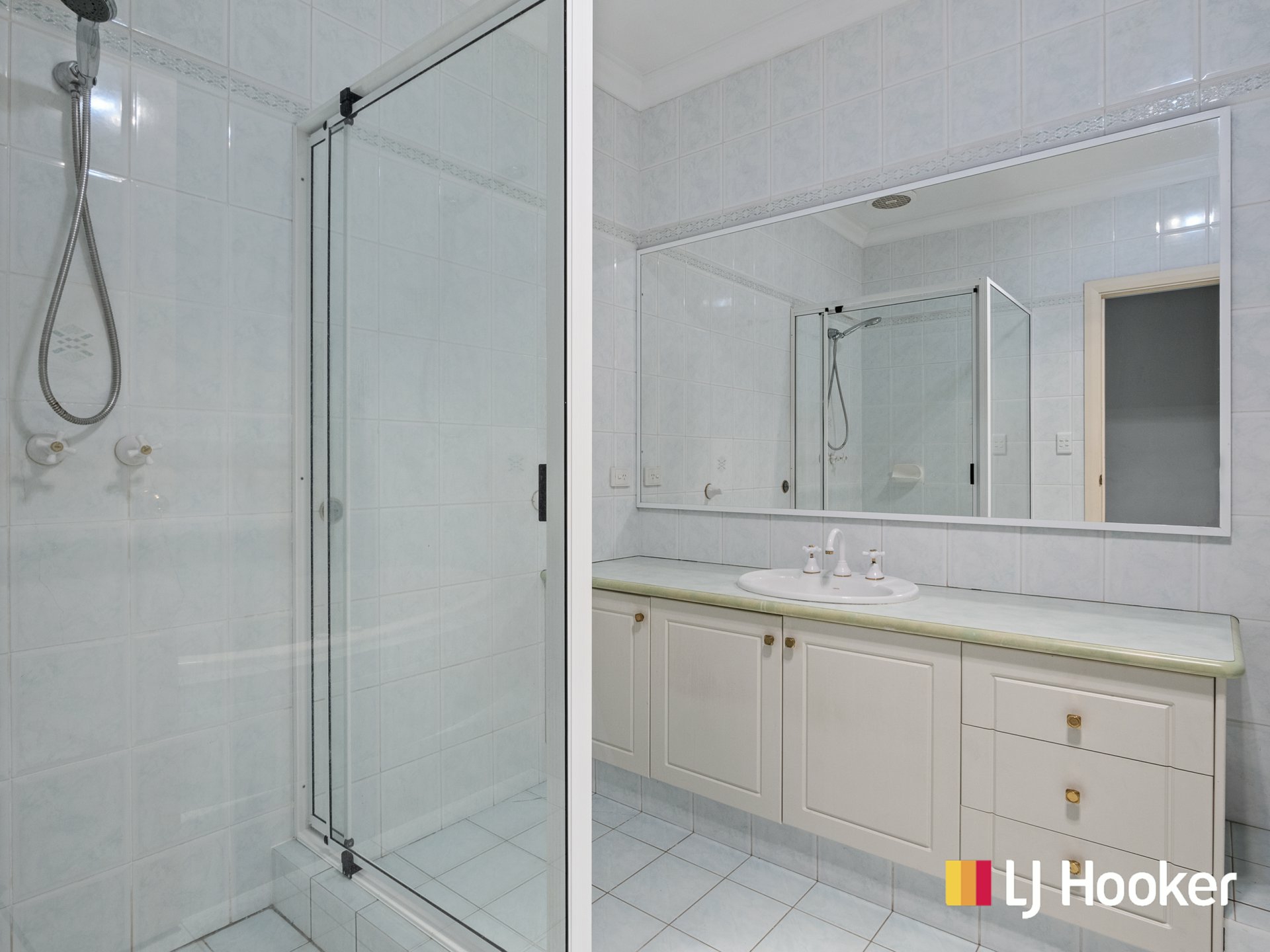 45 Dorothy Street — photo 14 of 16