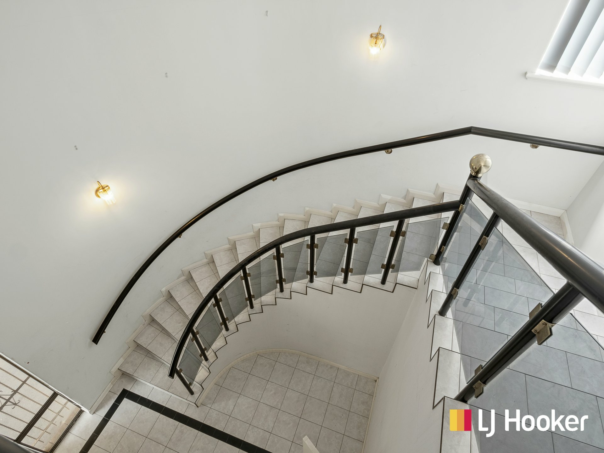 45 Dorothy Street — photo 15 of 16