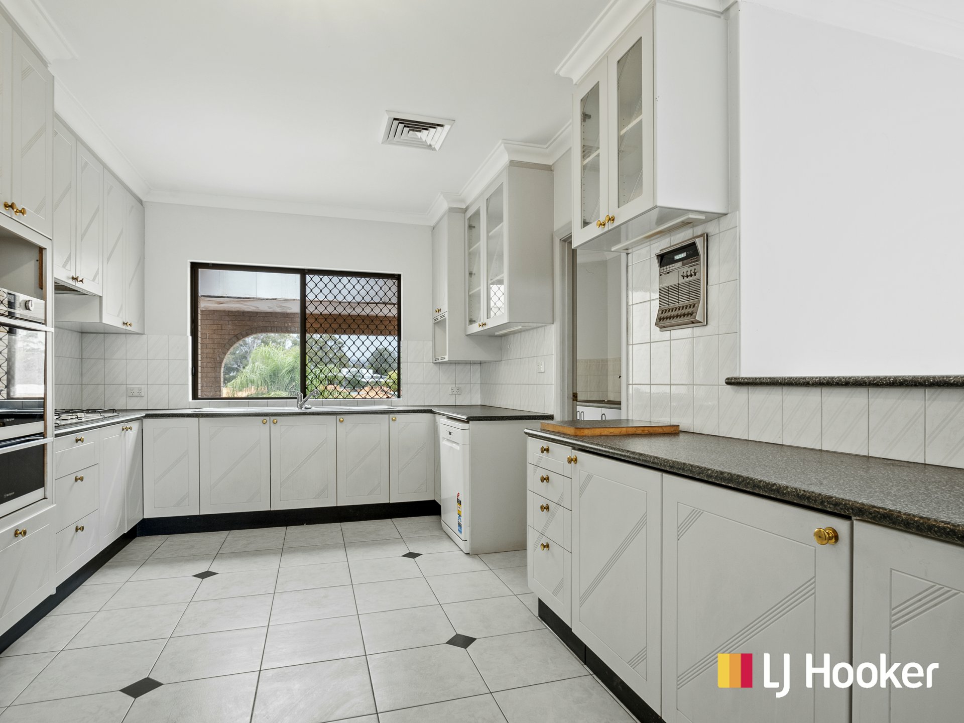 45 Dorothy Street — photo 16 of 16