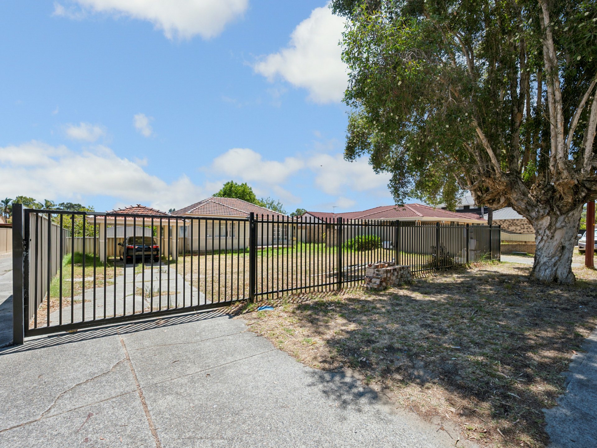46A Helm Street — photo 3 of 21